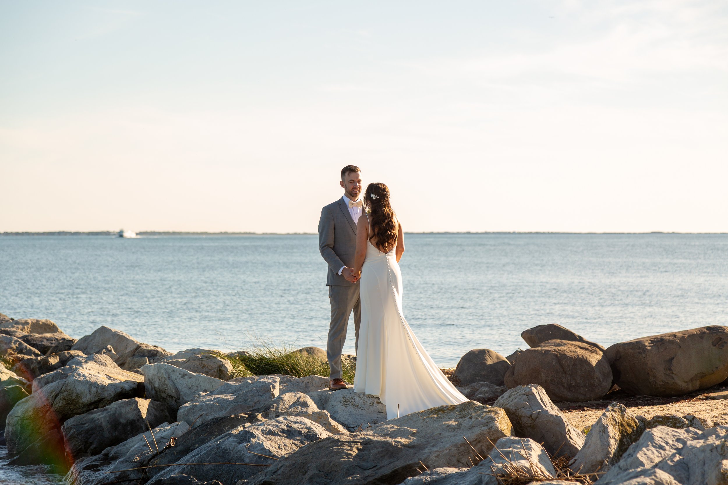 Wedding 2-49.jpg