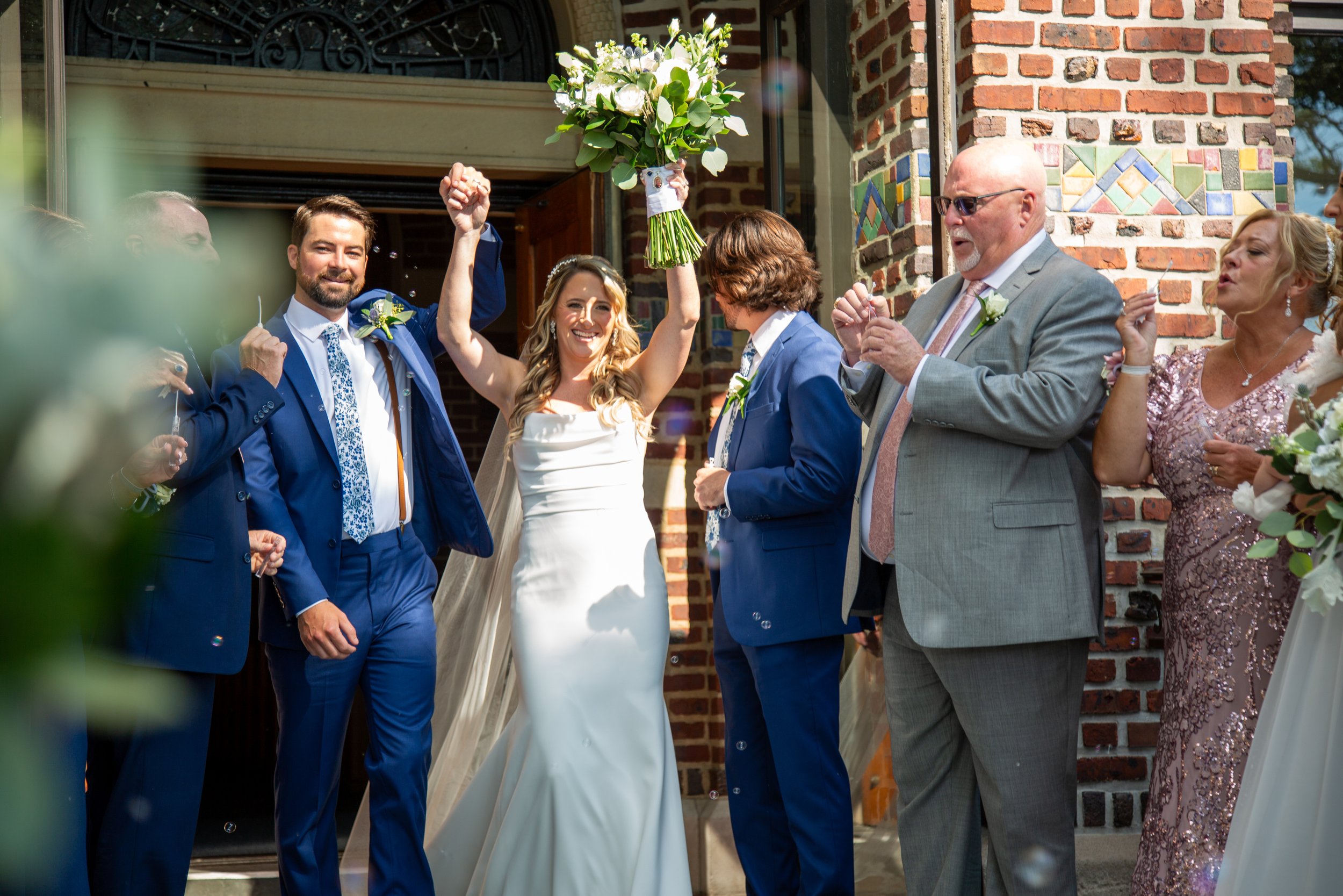 Wedding 1-37.jpg