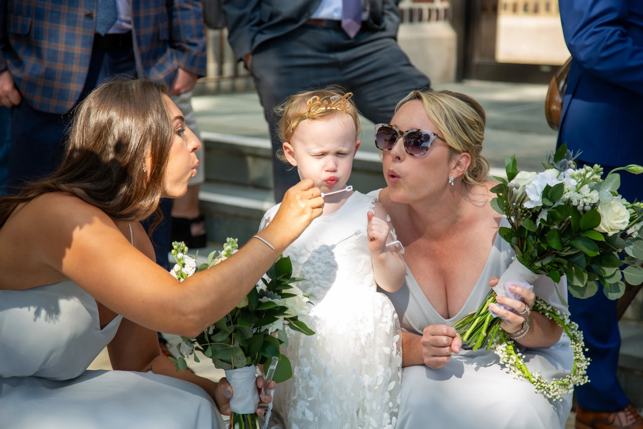 Wedding 1-36.jpg