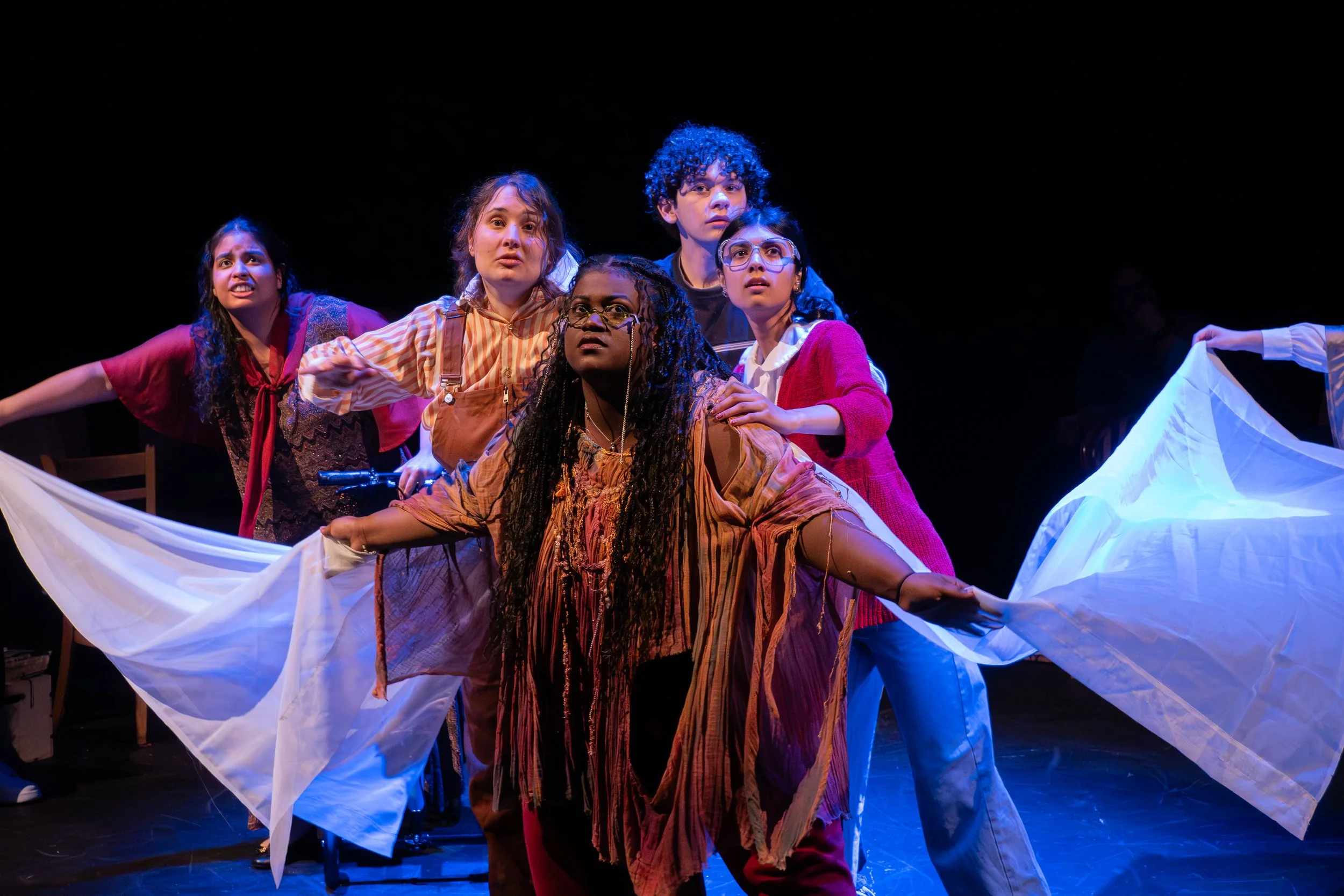 5.01.2025 - Wrinkle In Time-124.jpg