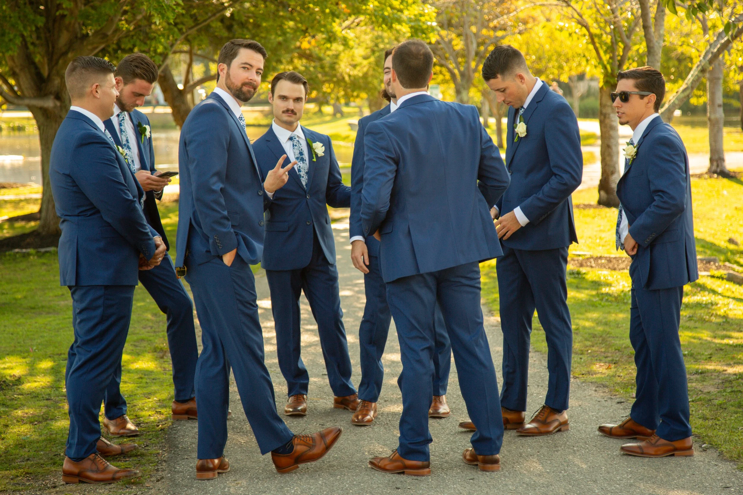 Wedding 1-44.jpg