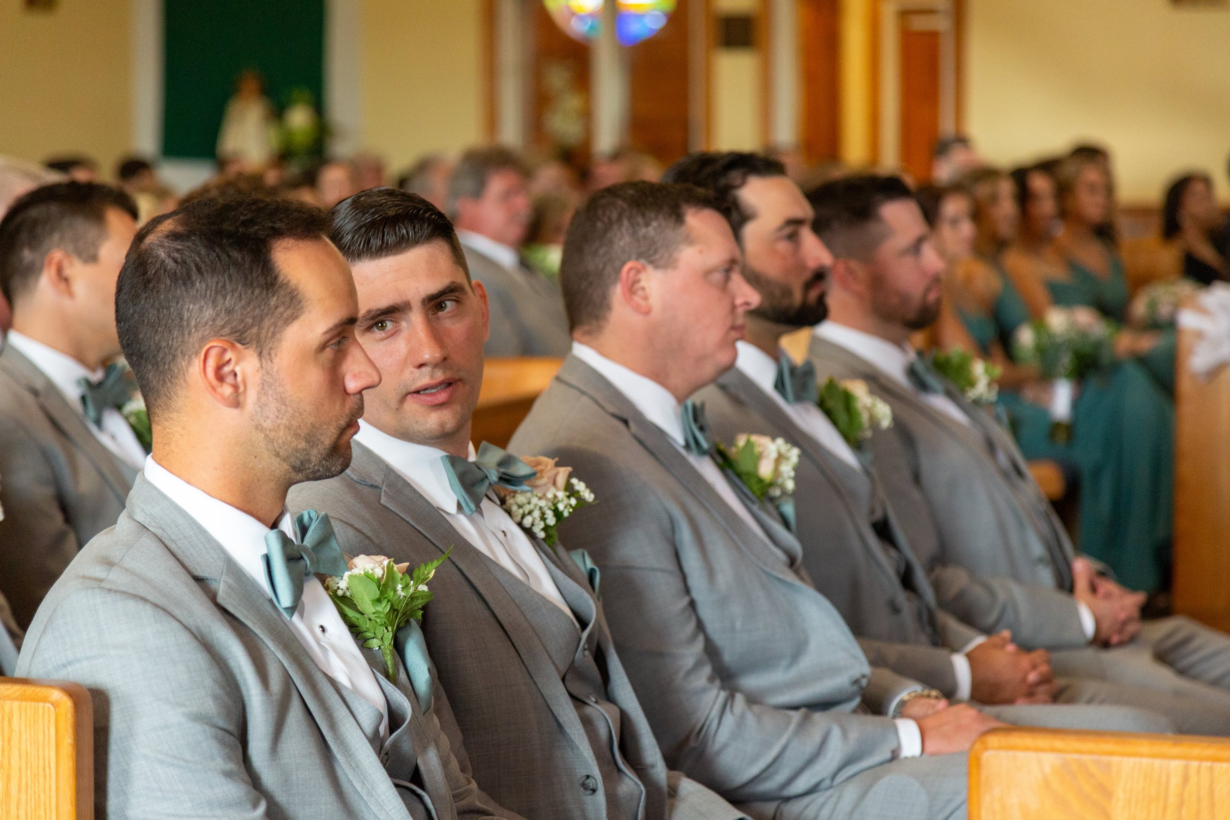 Wedding 2-17.jpg