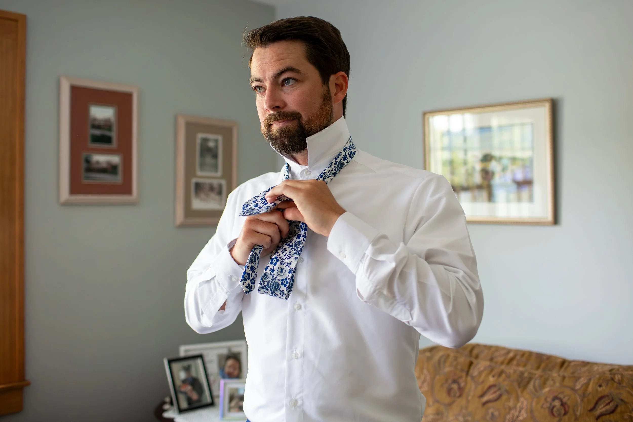 Wedding 1-02.jpg