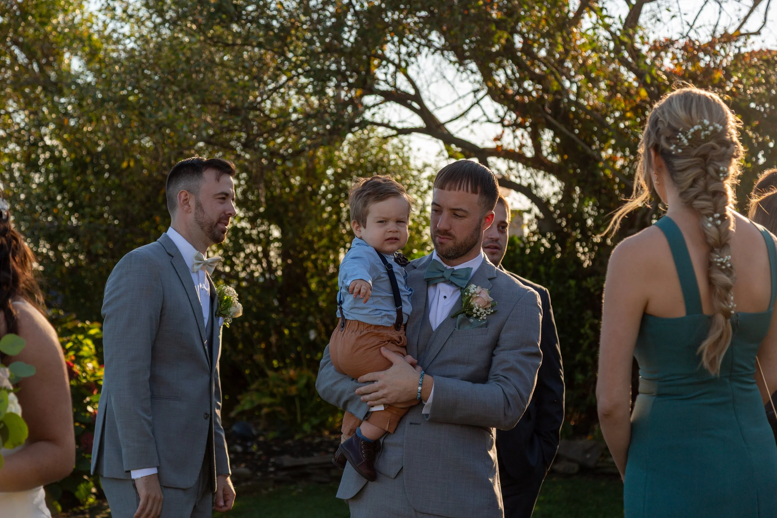 Wedding 2-56.jpg