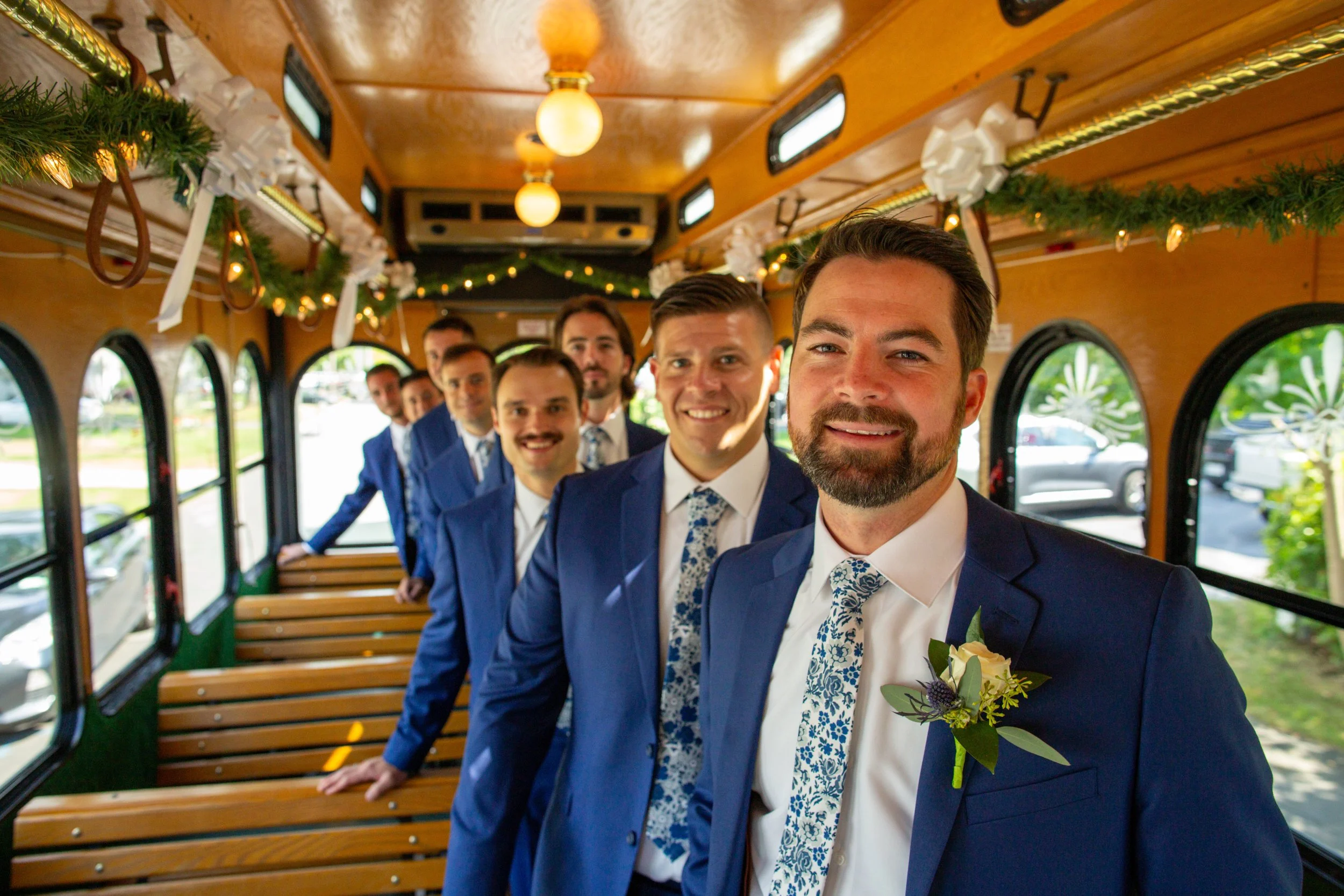 Wedding 1-27.jpg