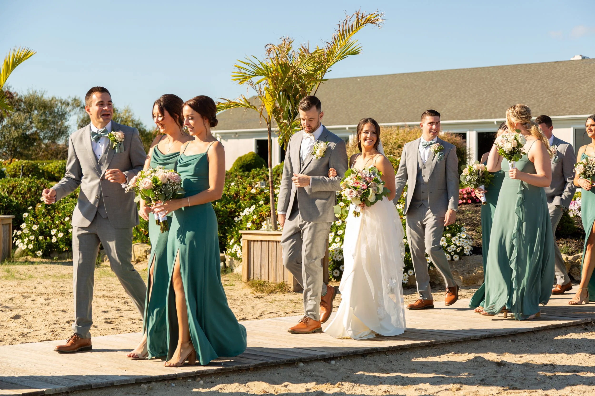 Wedding 2-30.jpg