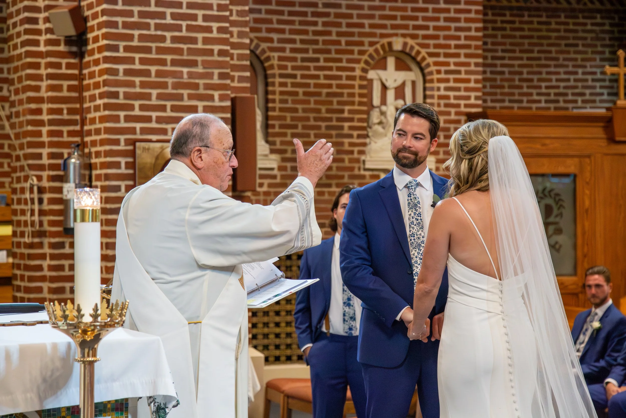 Wedding 1-30.jpg