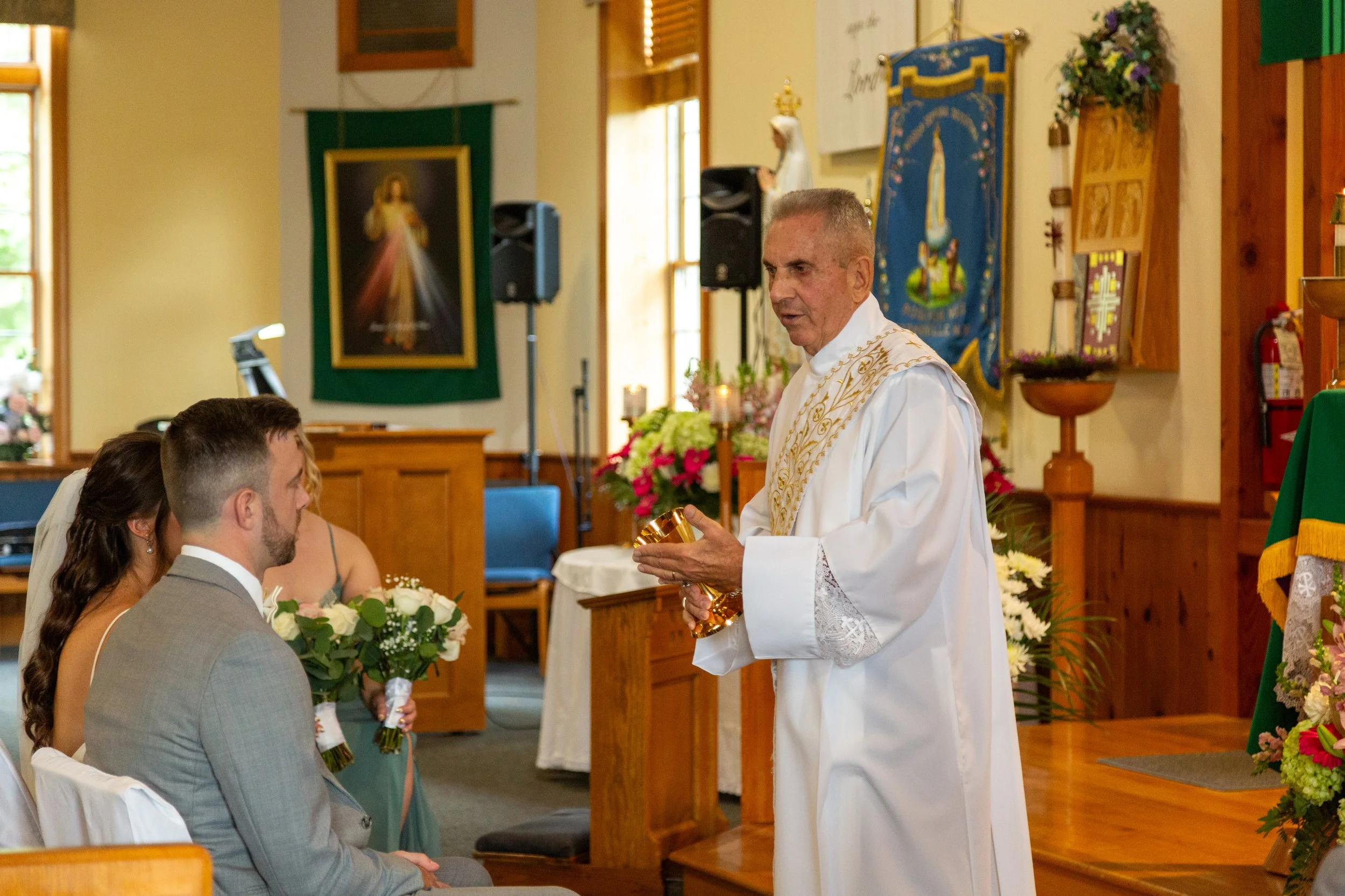 Wedding 2-19.jpg