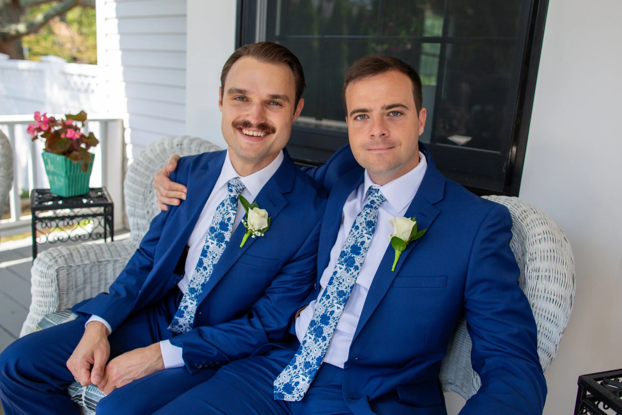 Wedding 1-16.jpg