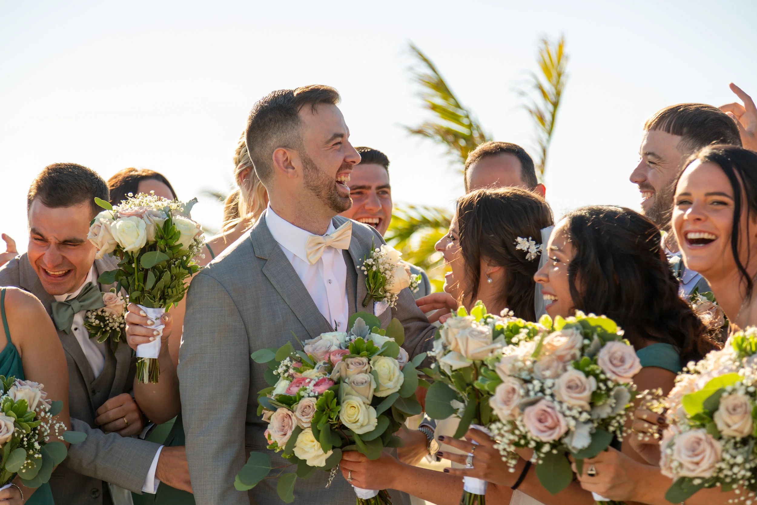 Wedding 2-28.jpg