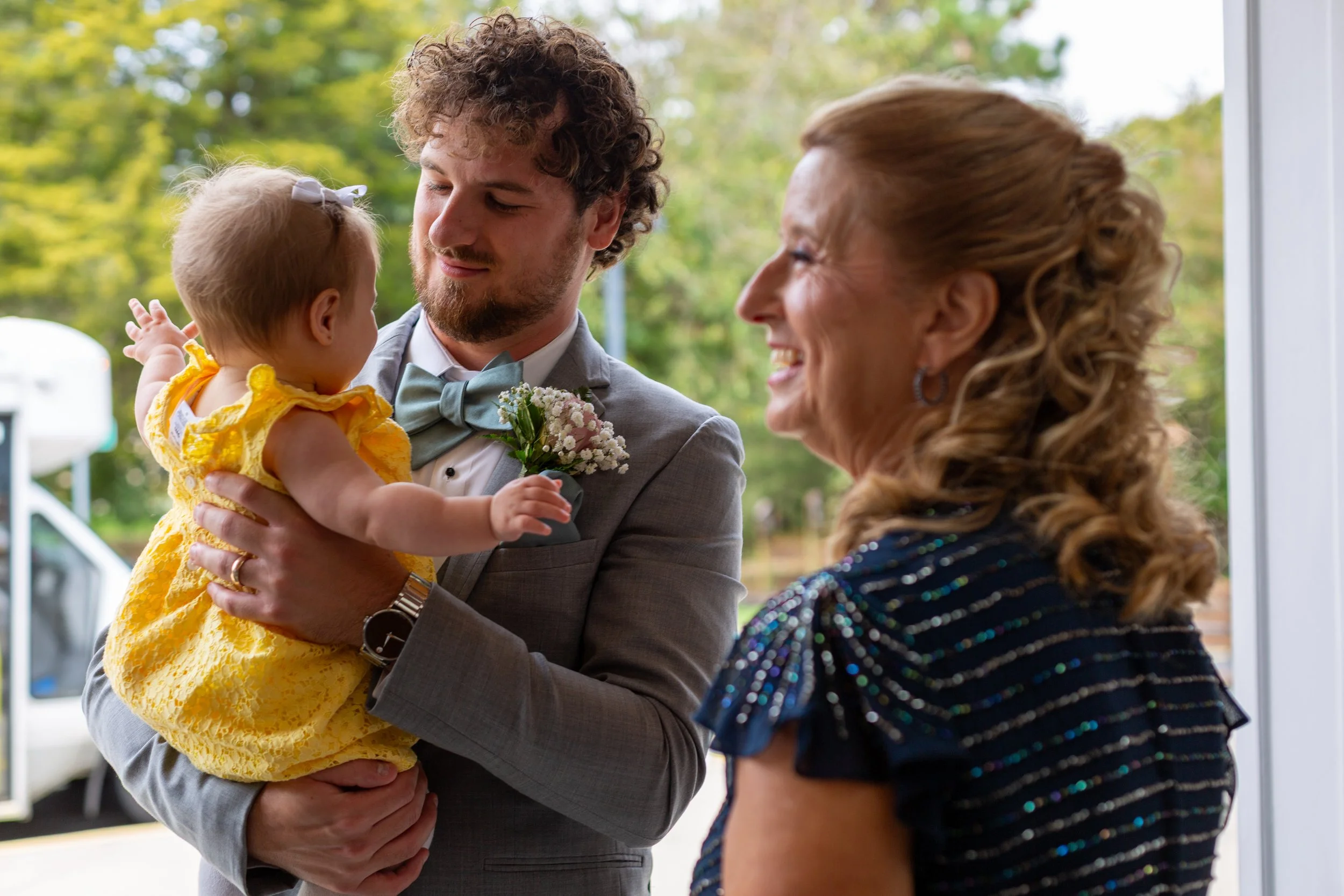 Wedding 2-14.jpg