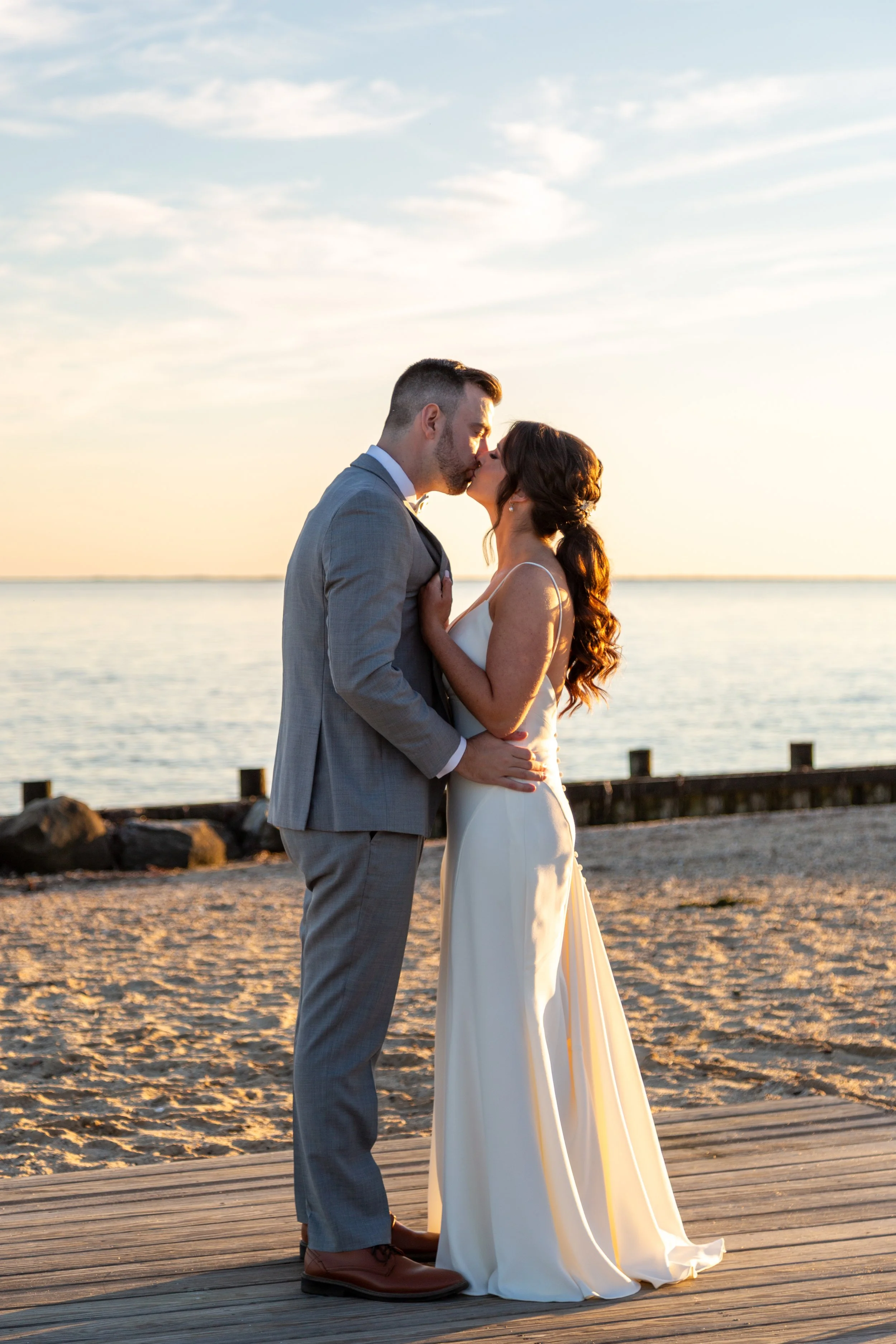 Wedding 2-67.jpg