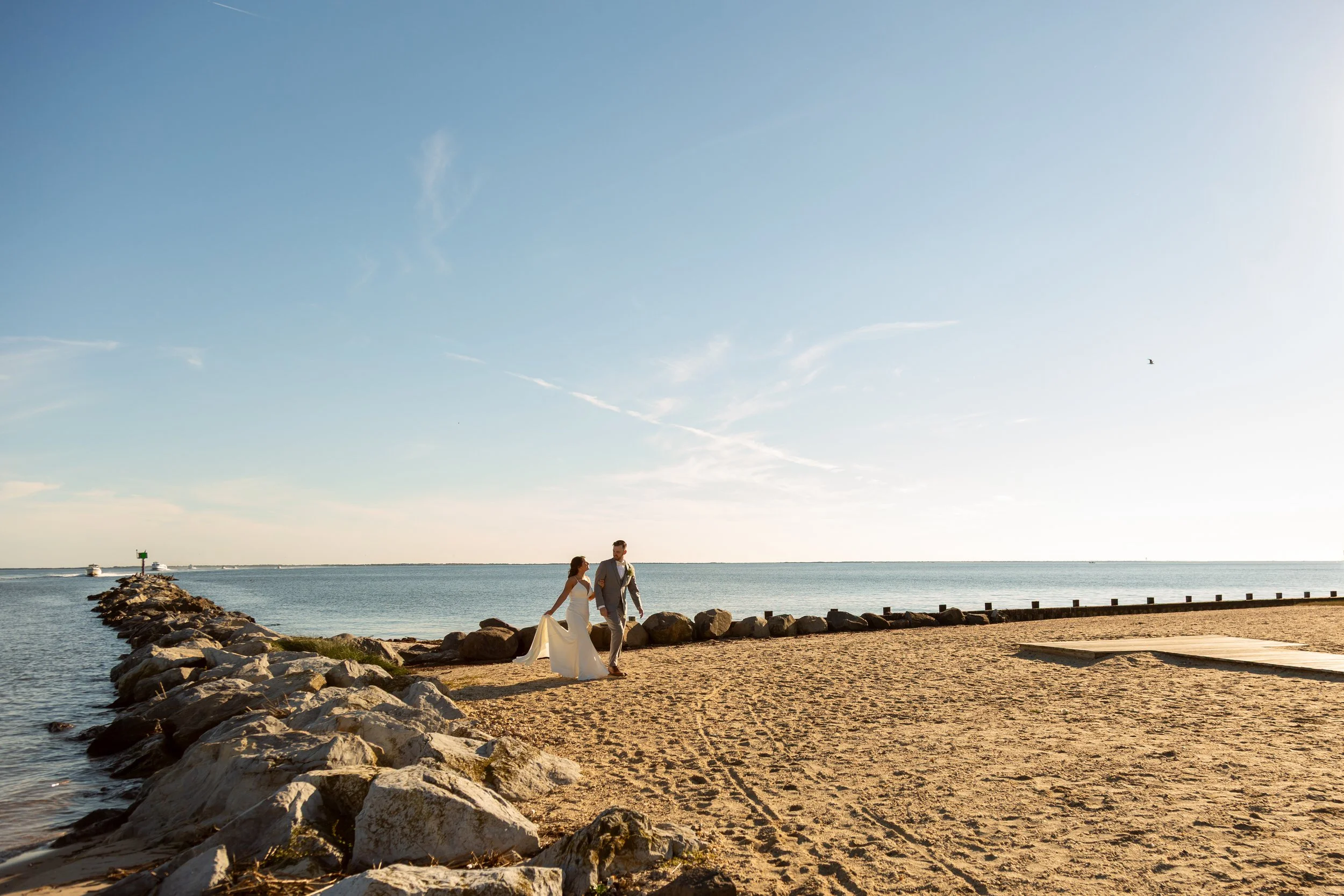 Wedding 2-51.jpg