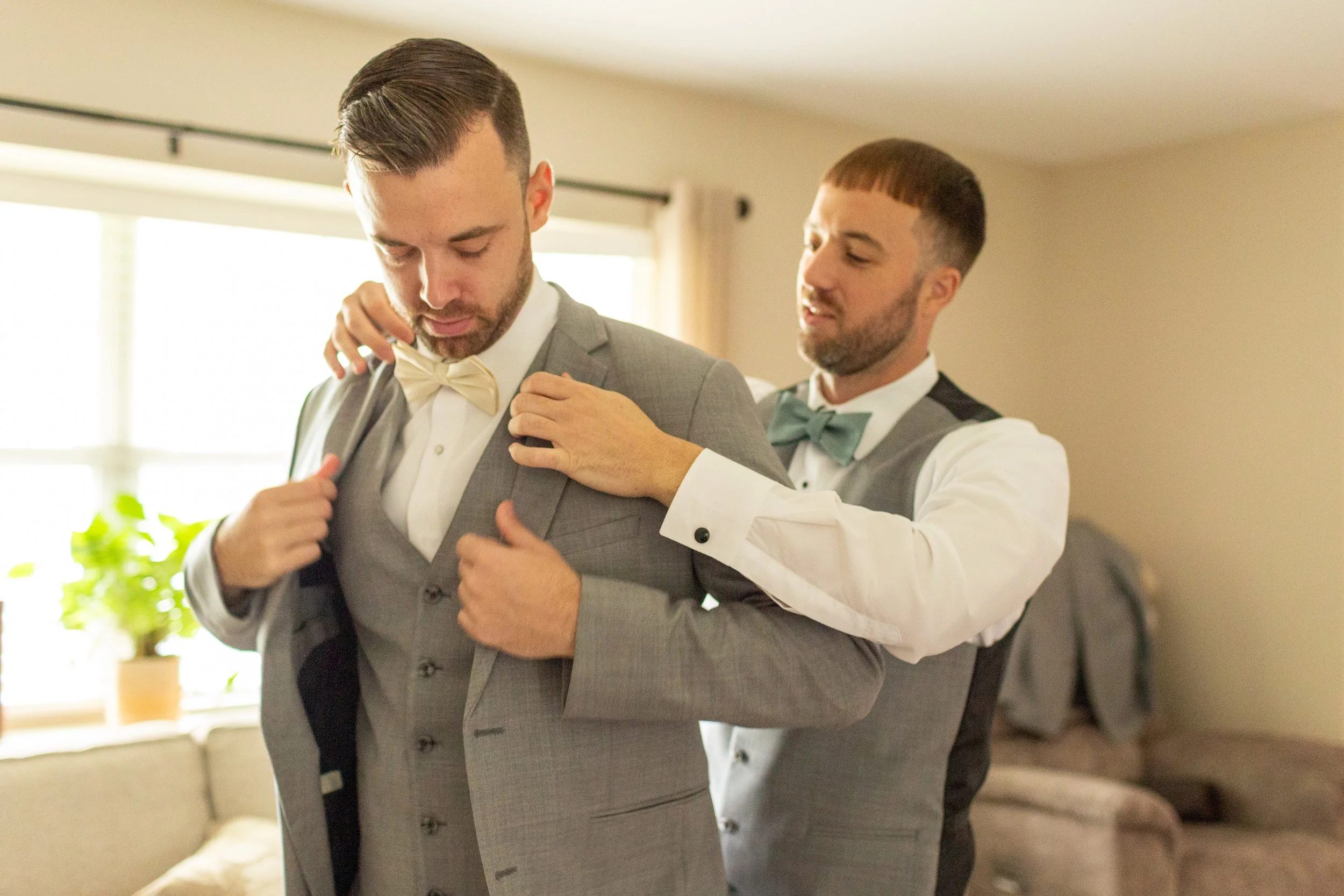 Wedding 2-07.jpg