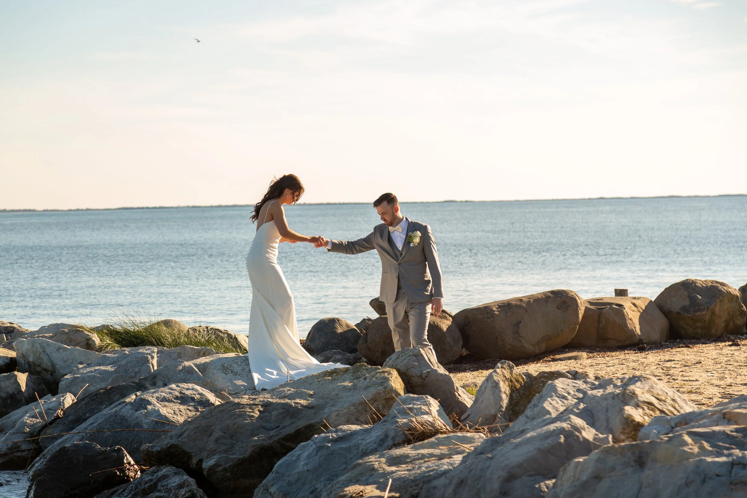 Wedding 2-50.jpg