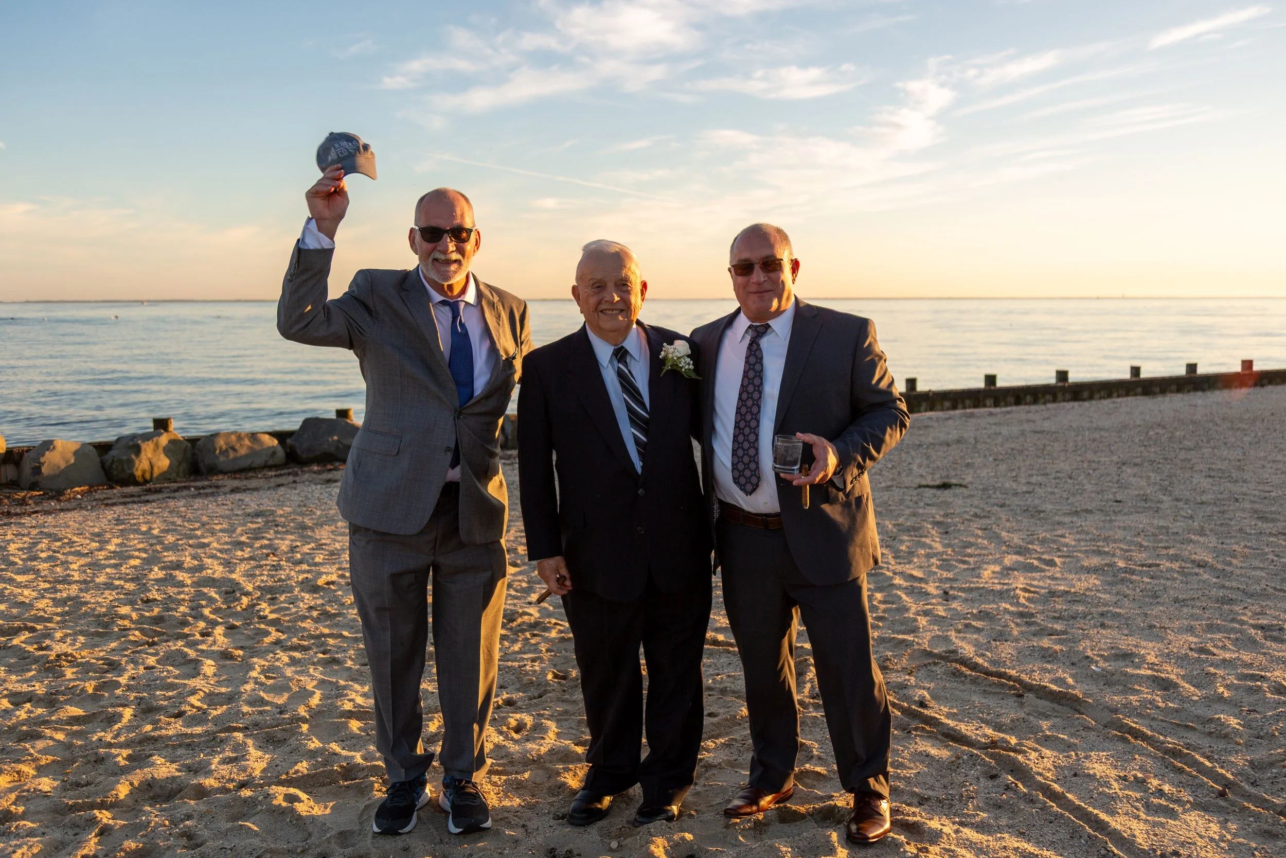 Wedding 2-71.jpg