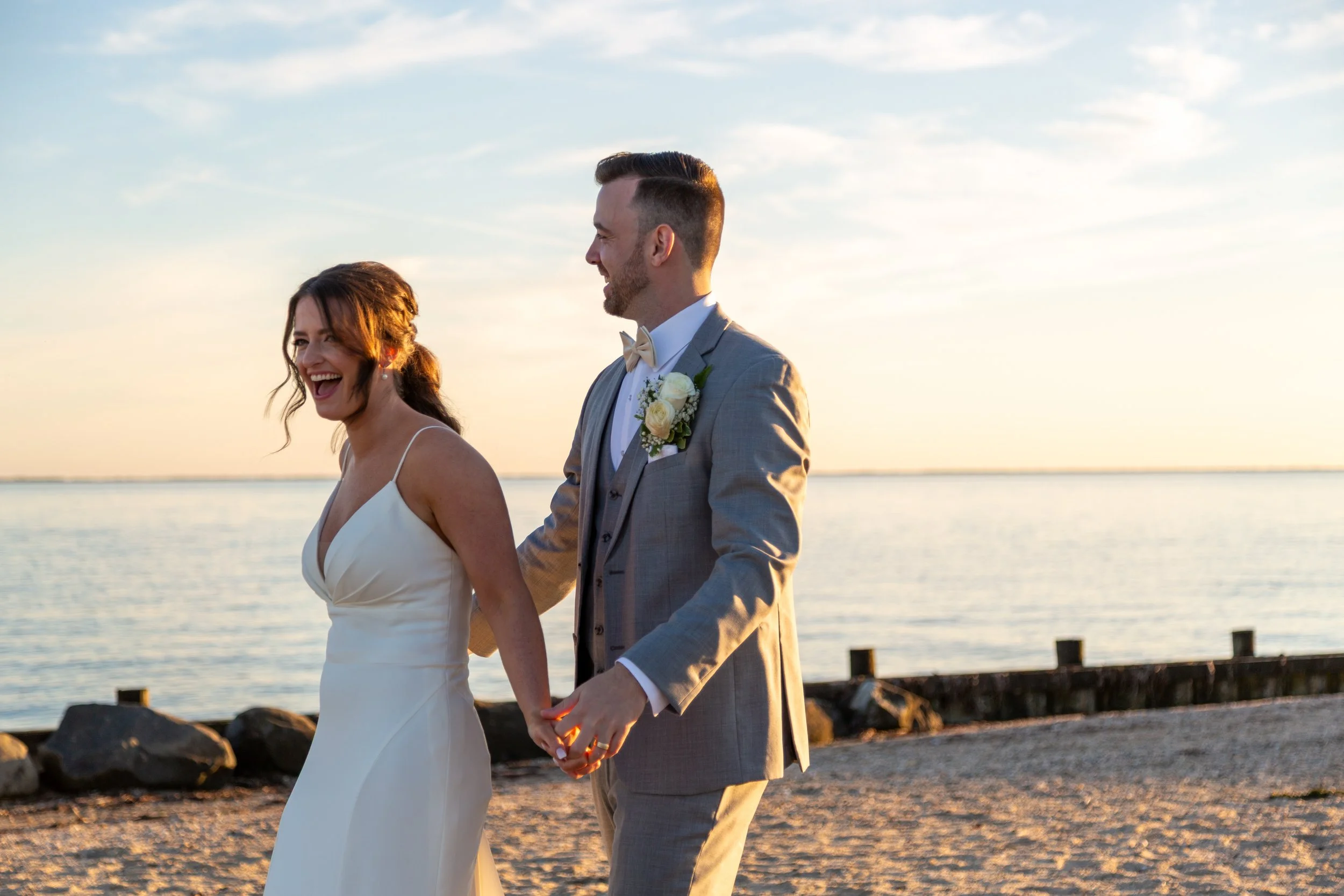 Wedding 2-68.jpg