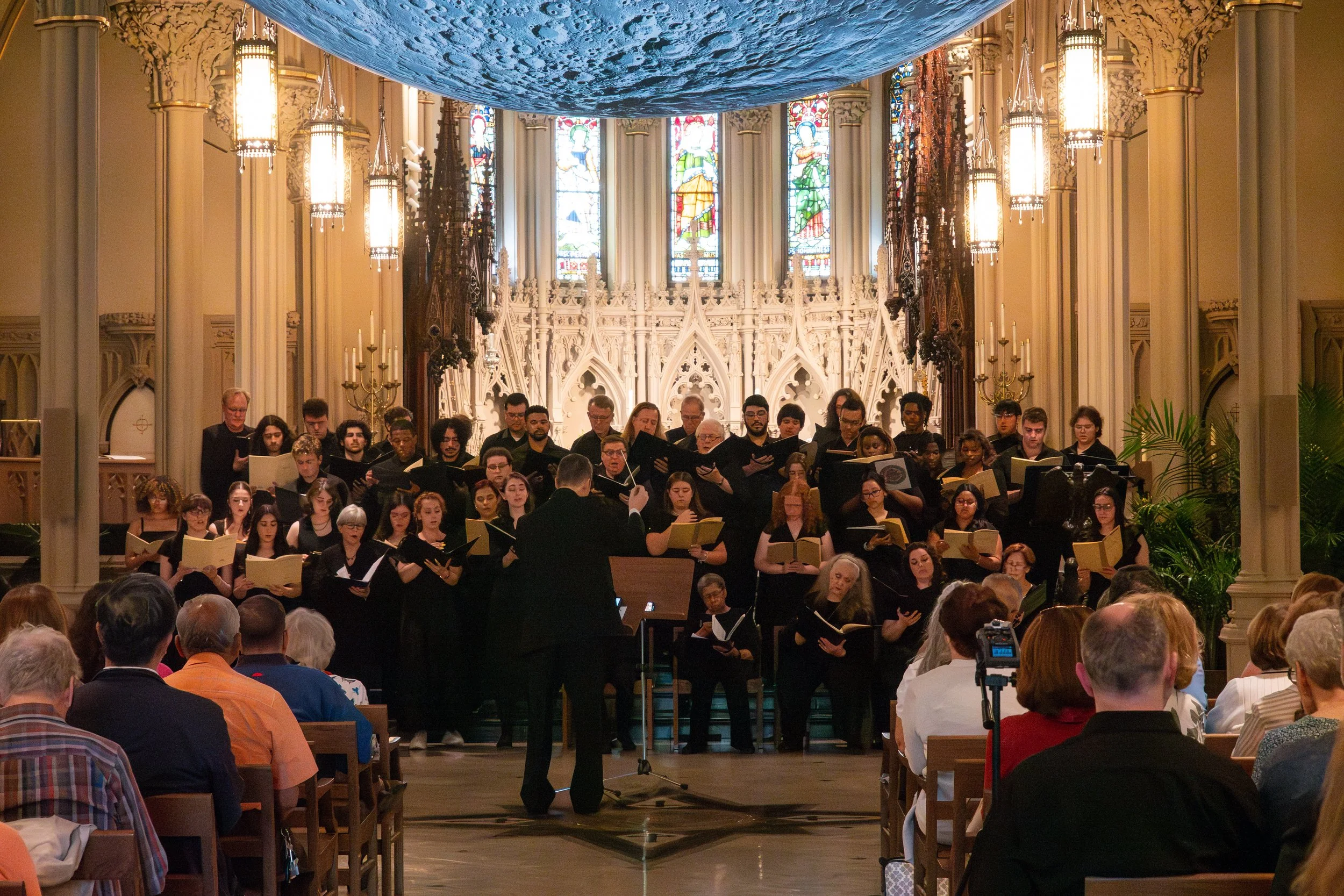 5.03.2025 - Chorale-170.jpg