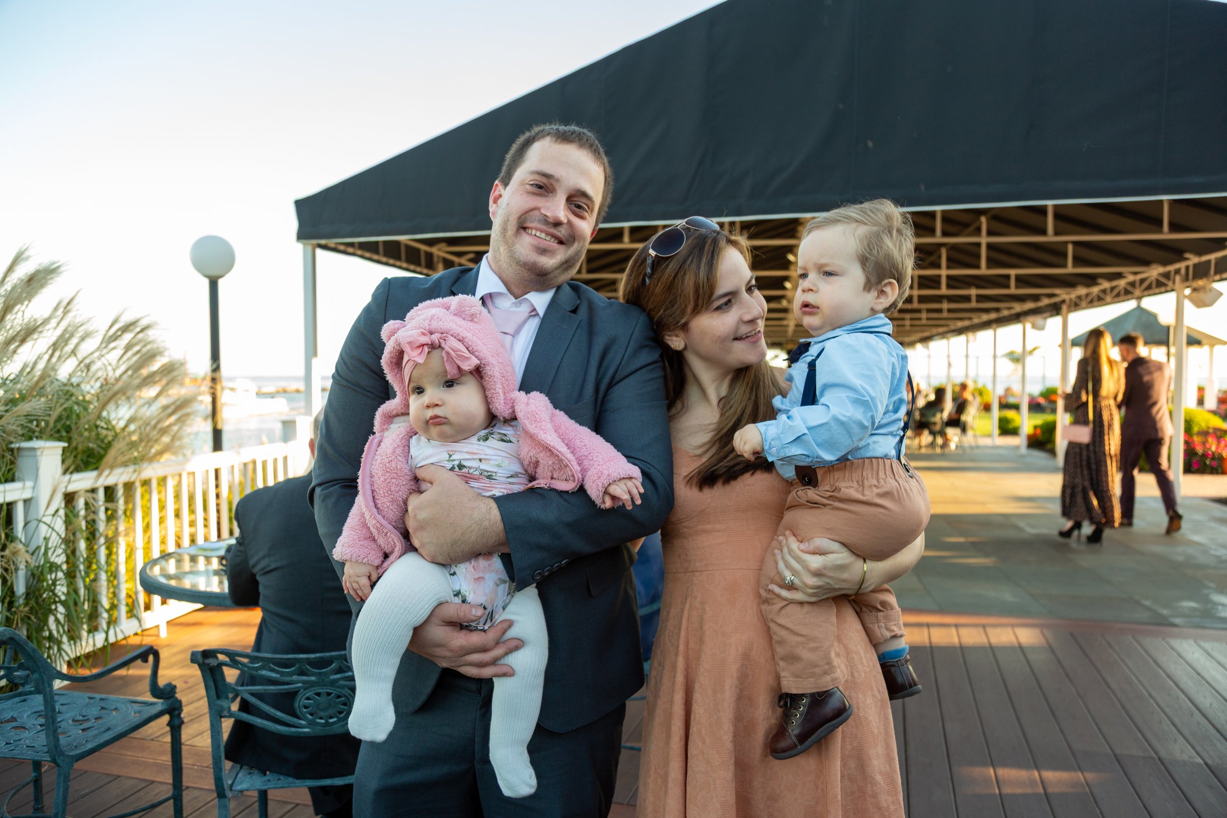 Wedding 2-58.jpg
