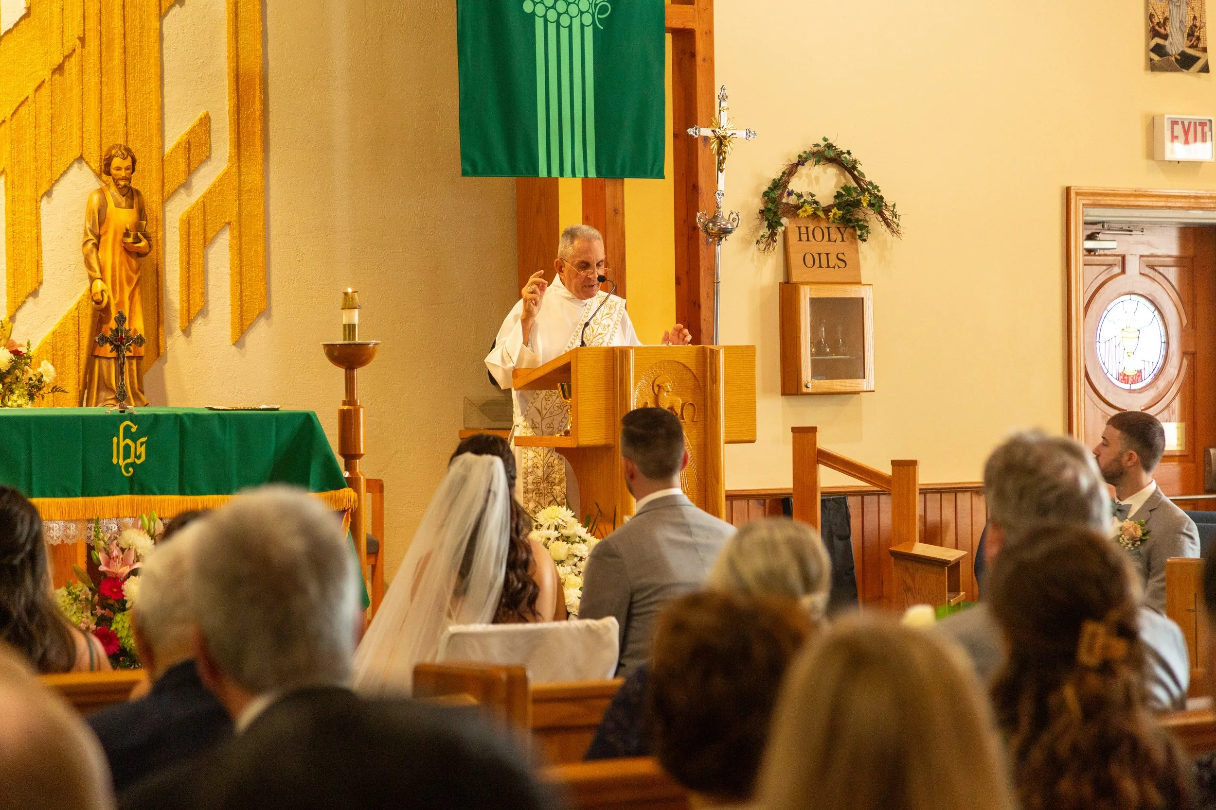 Wedding 2-18.jpg