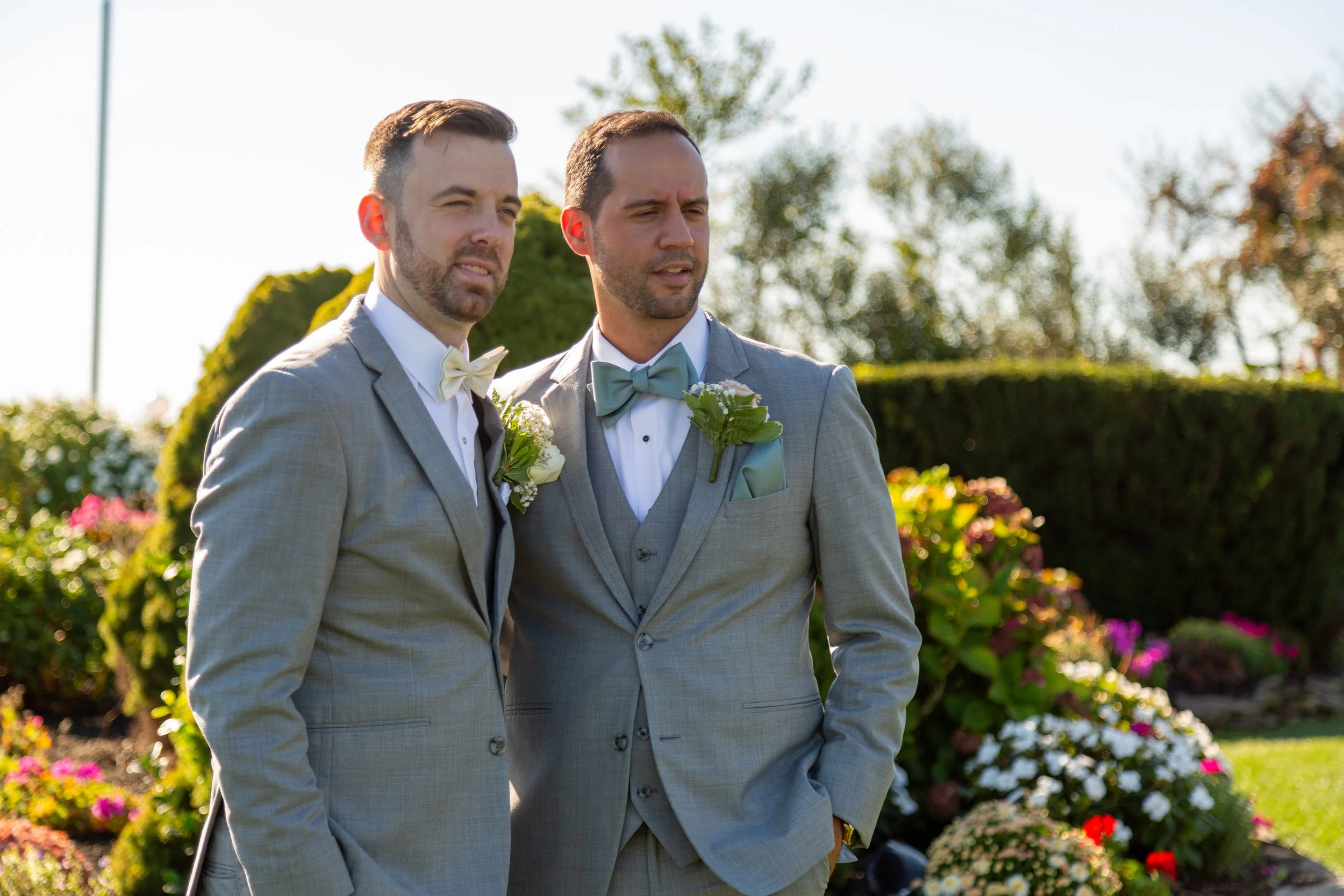 Wedding 2-25.jpg
