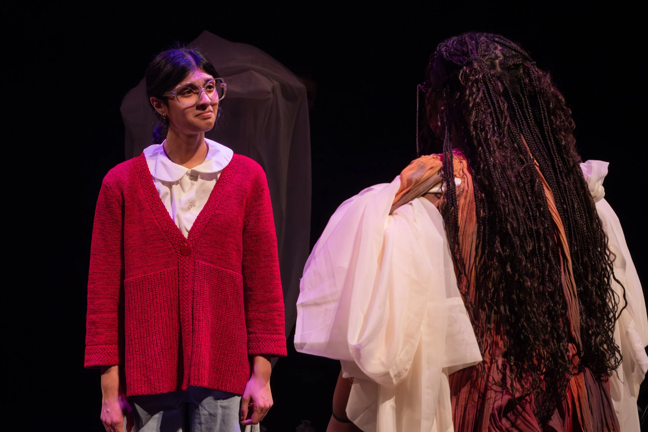 5.01.2025 - Wrinkle In Time-359.jpg