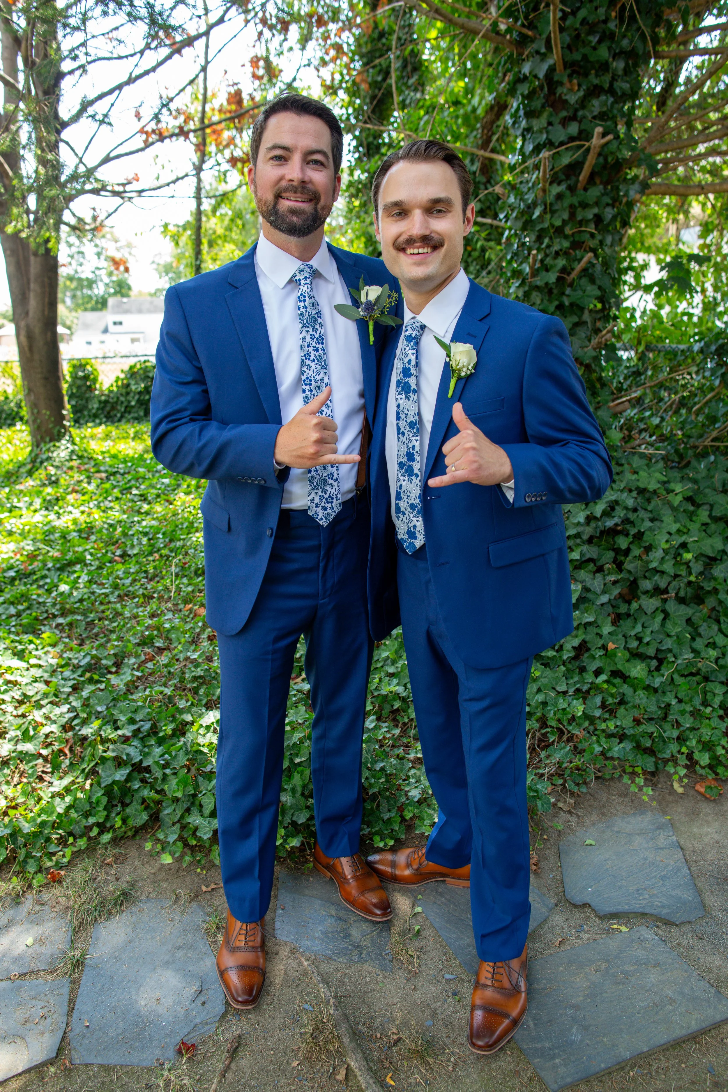 Wedding 1-23.jpg