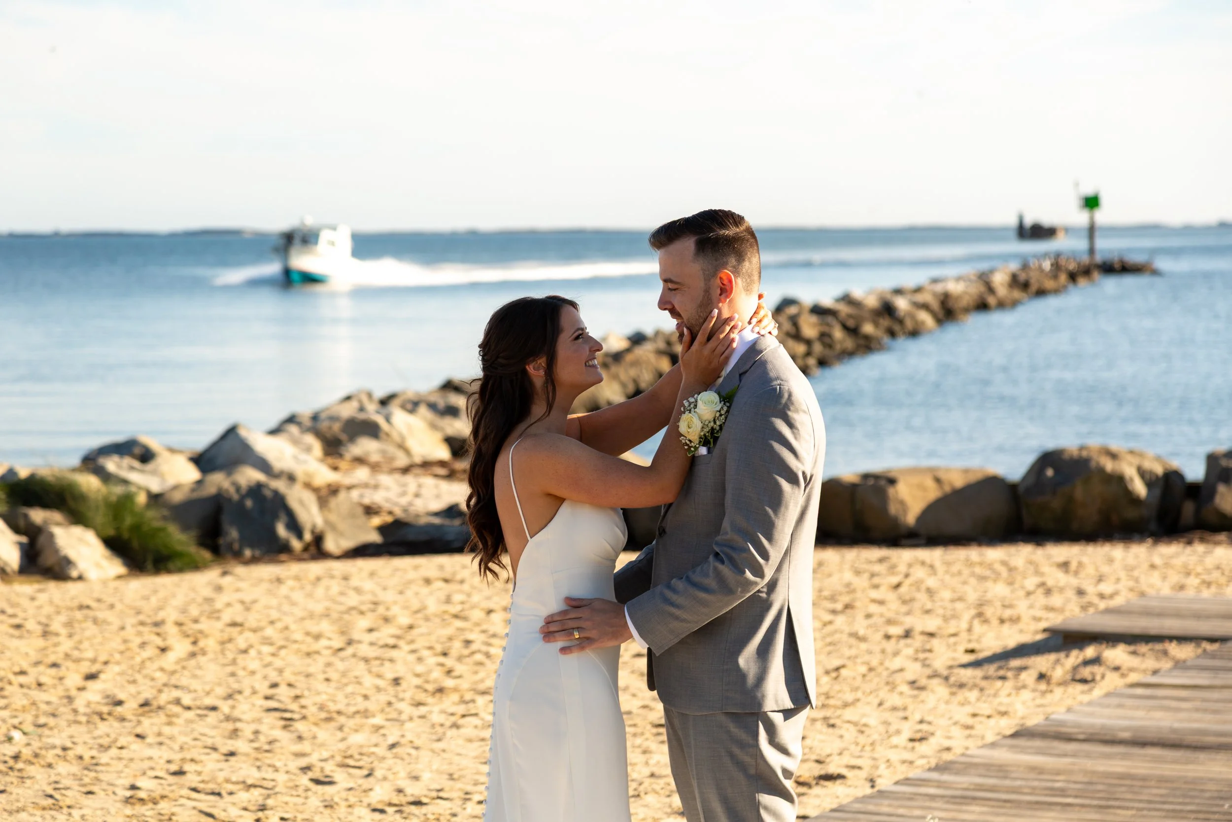 Wedding 2-48.jpg