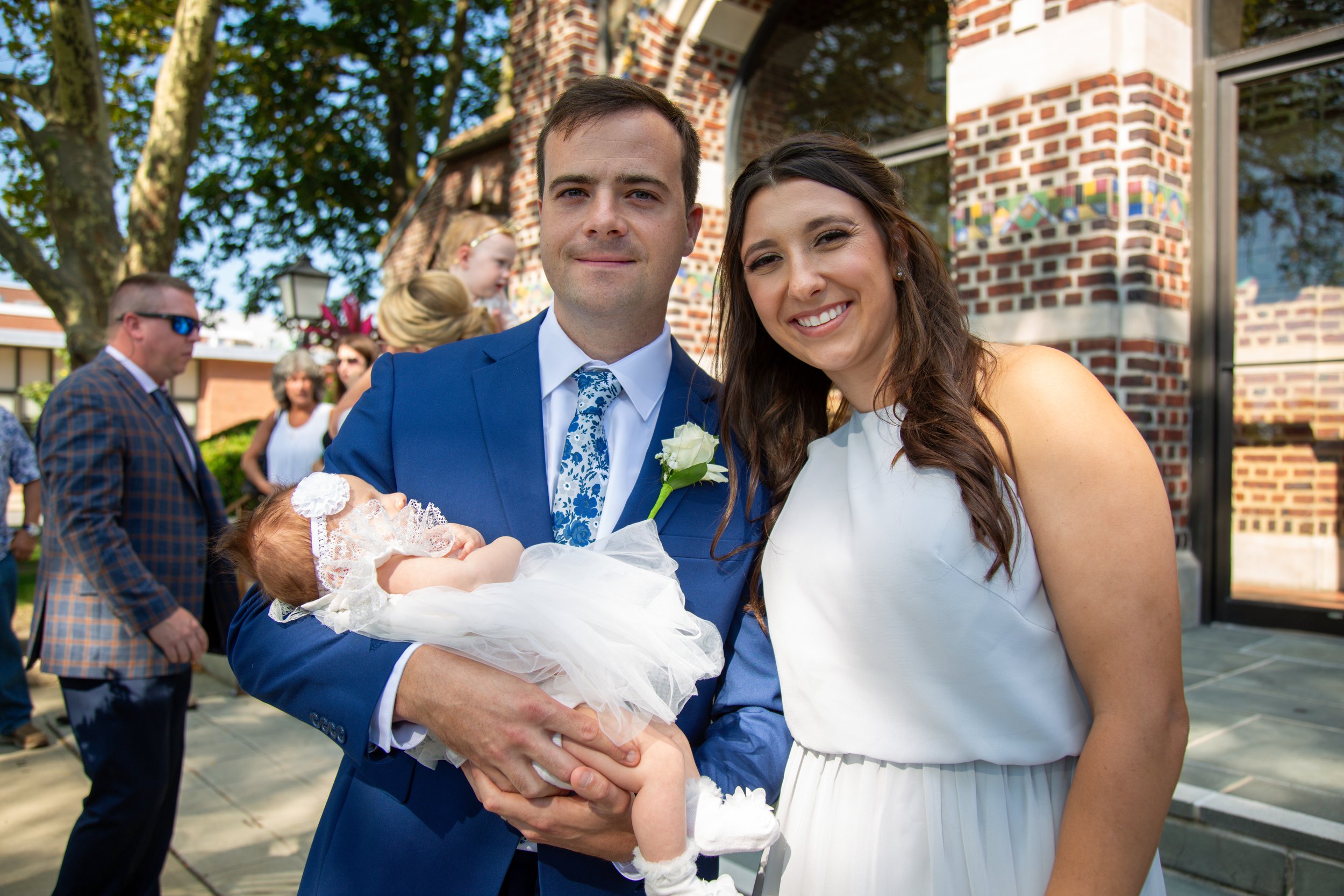 Wedding 1-40.jpg