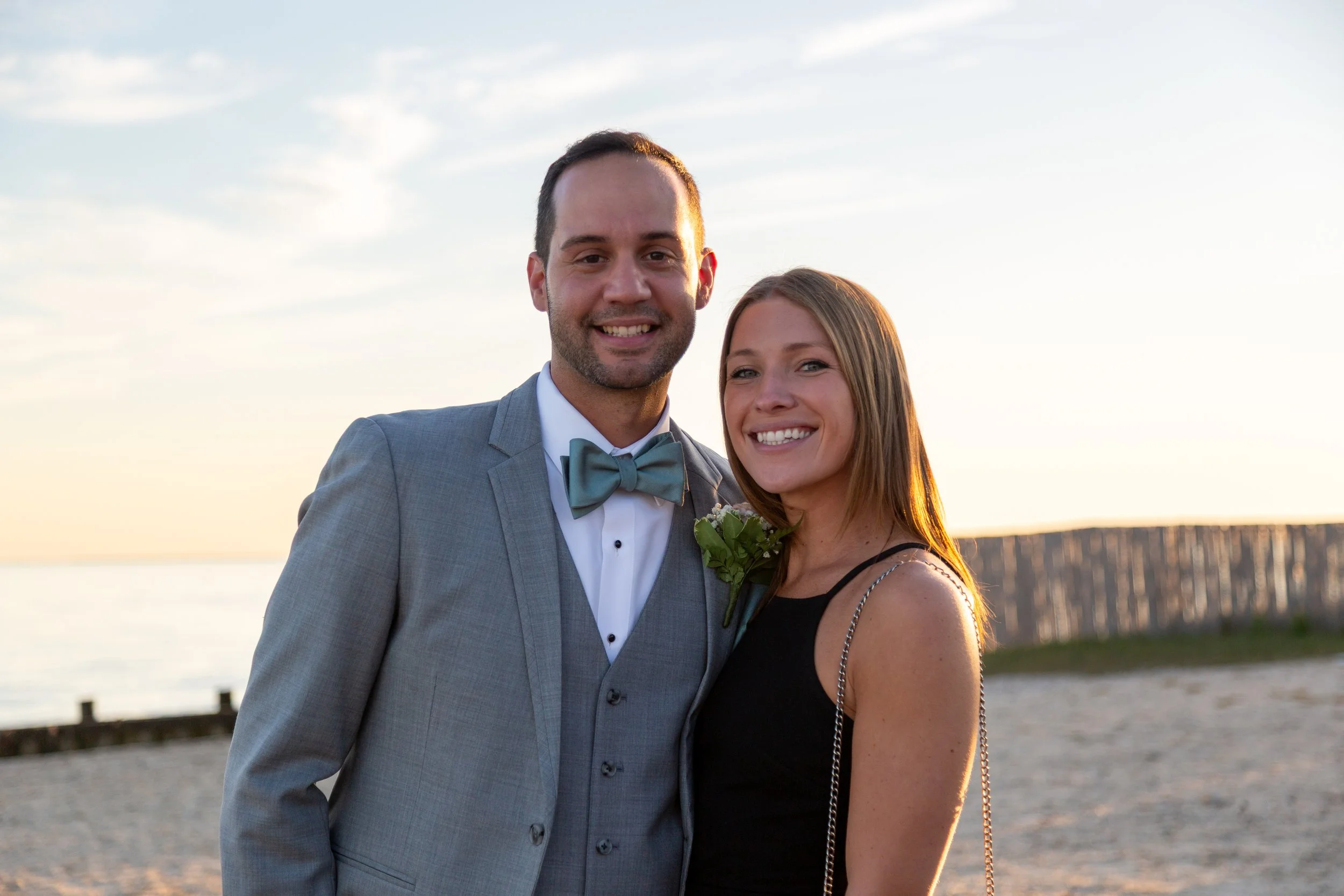 Wedding 2-72.jpg