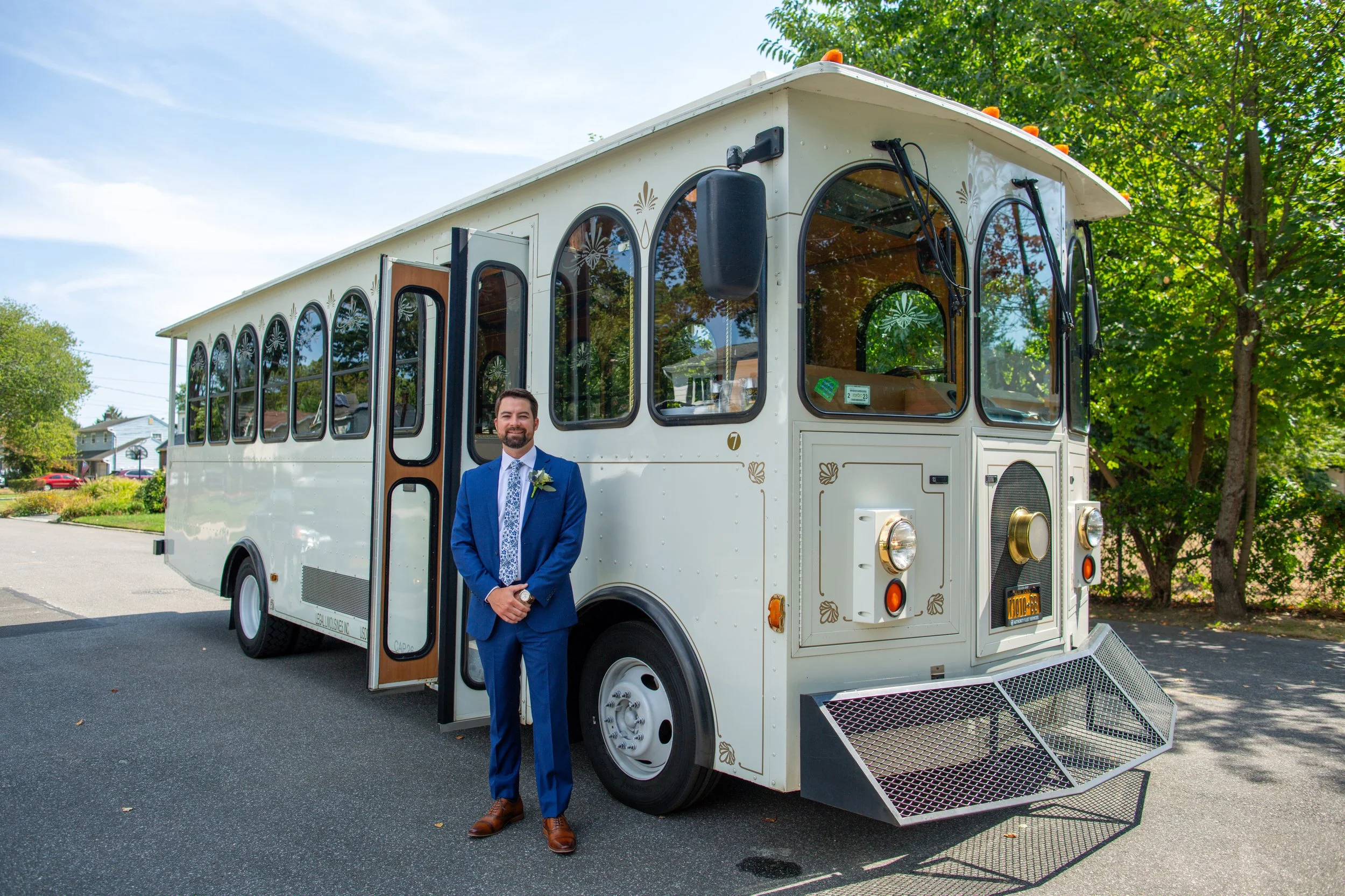 Wedding 1-19.jpg