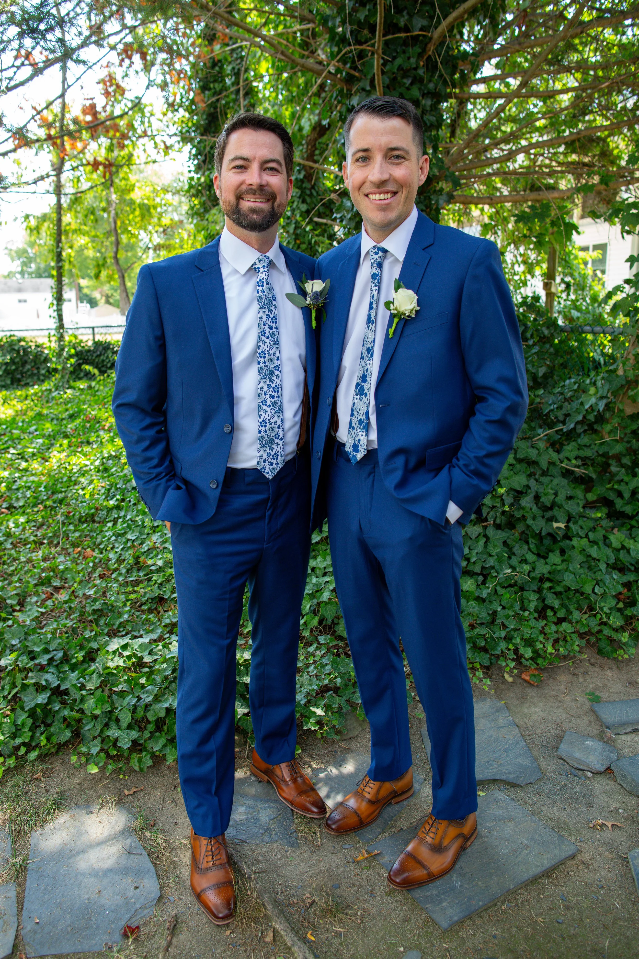 Wedding 1-22.jpg