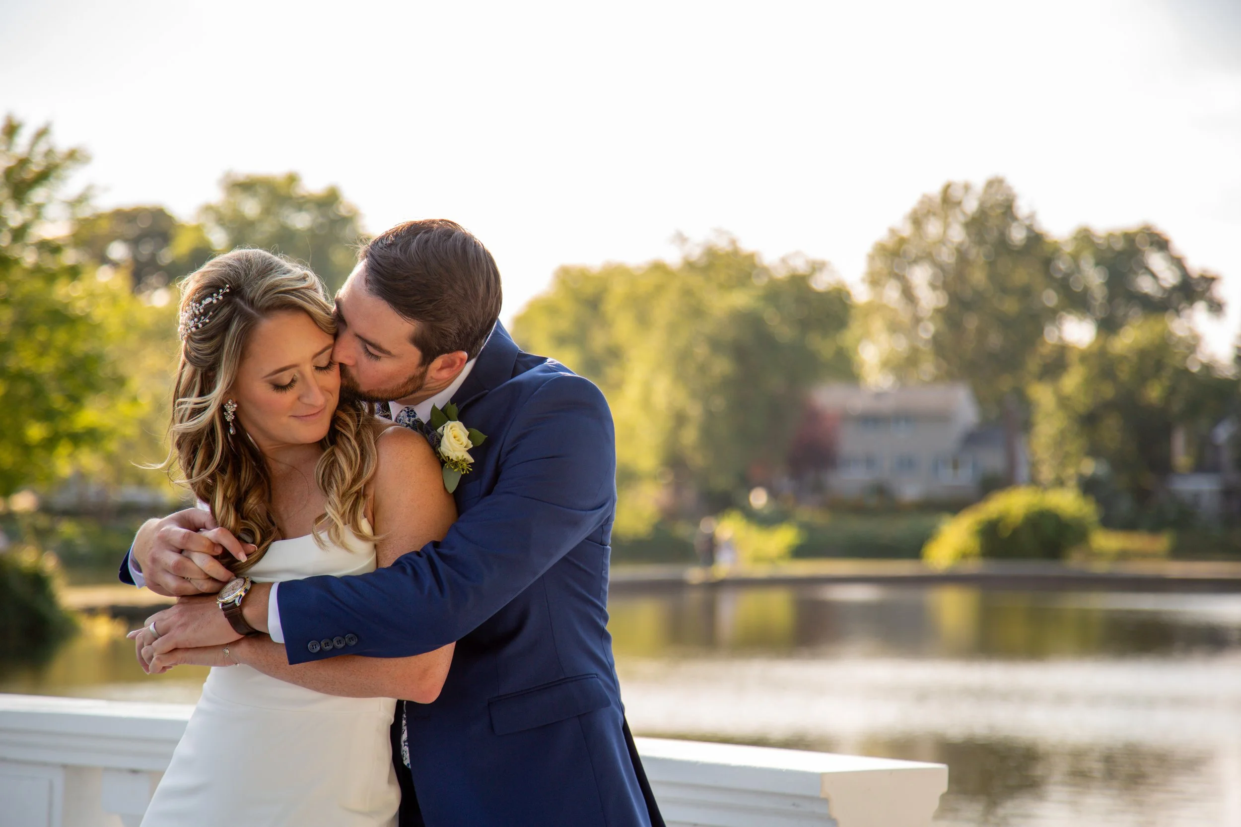 Wedding 1-47.jpg