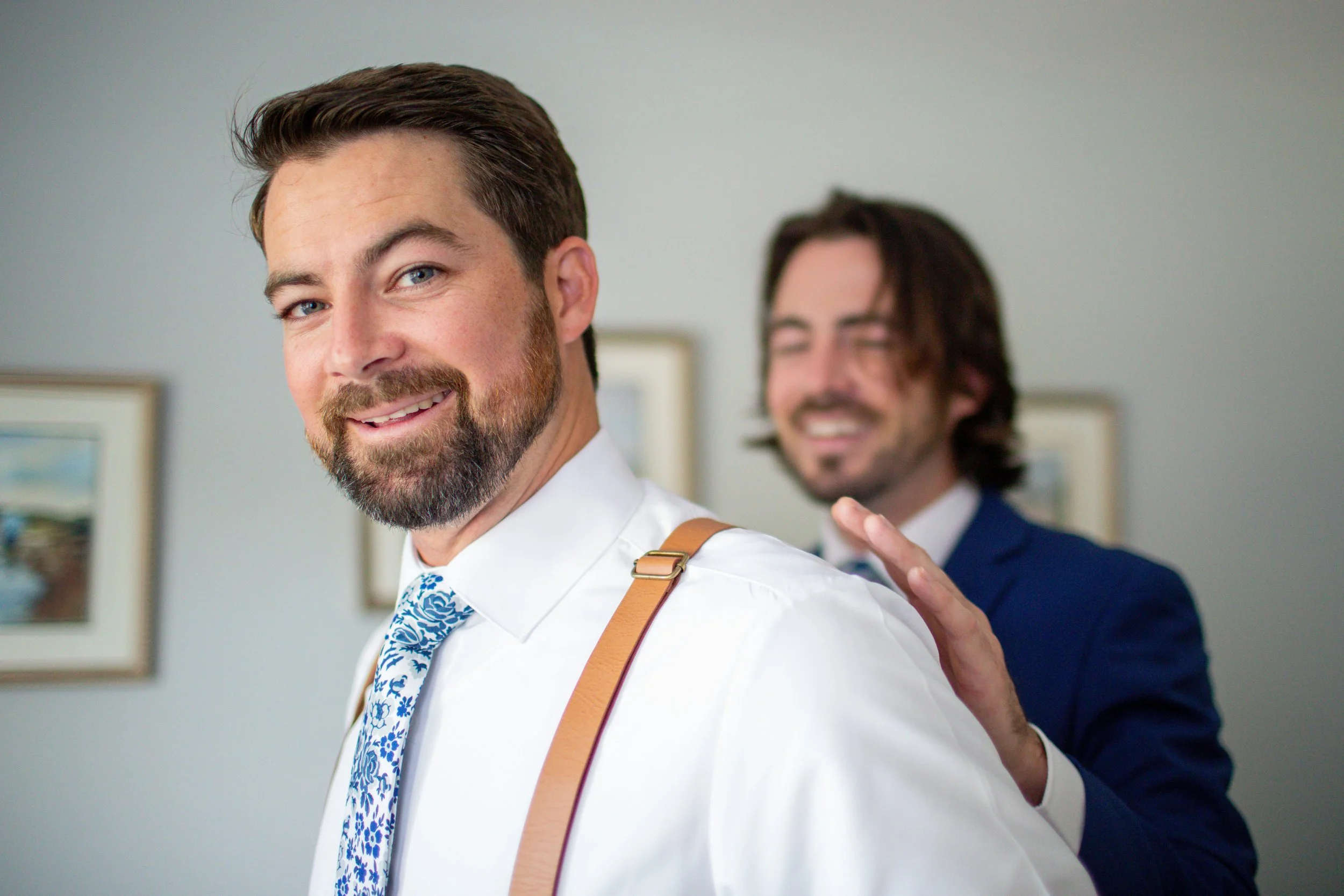 Wedding 1-05.jpg