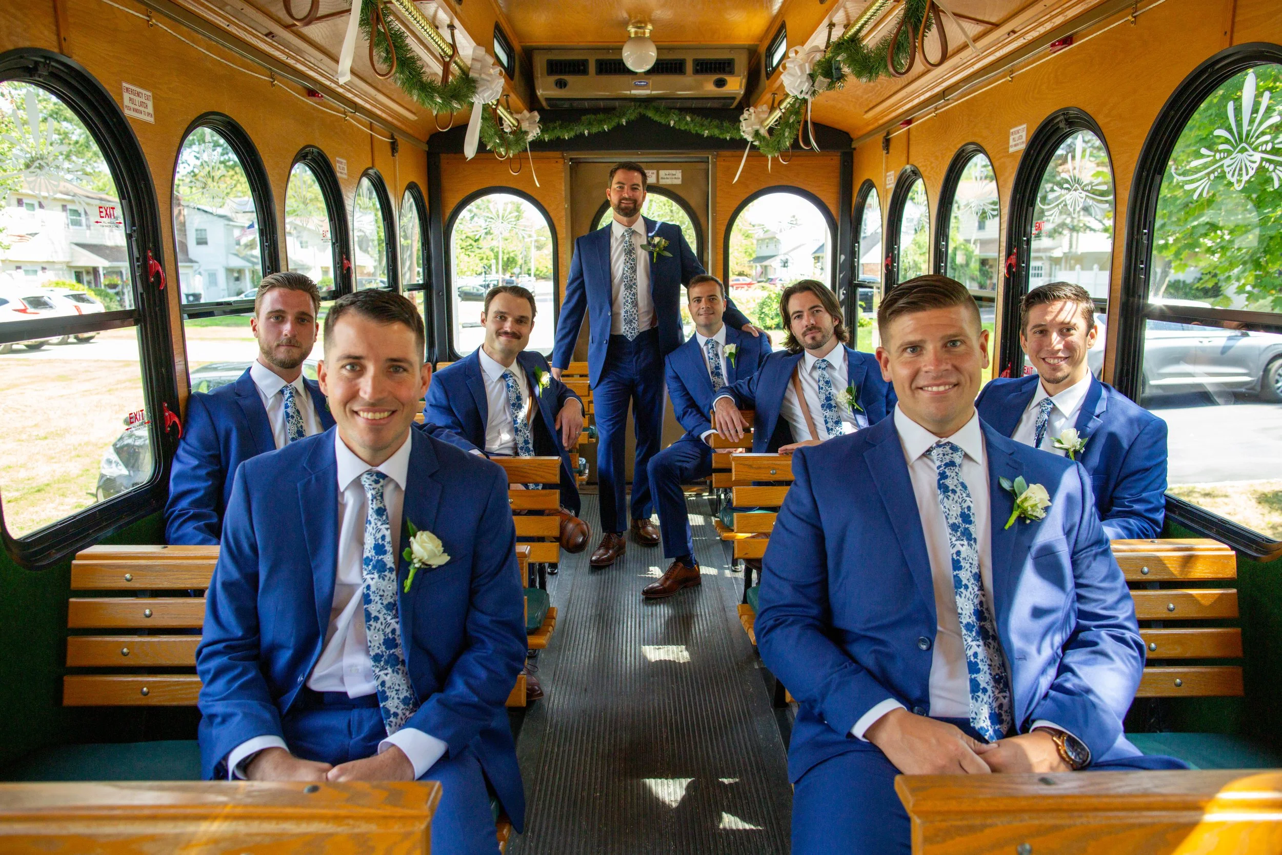 Wedding 1-26.jpg