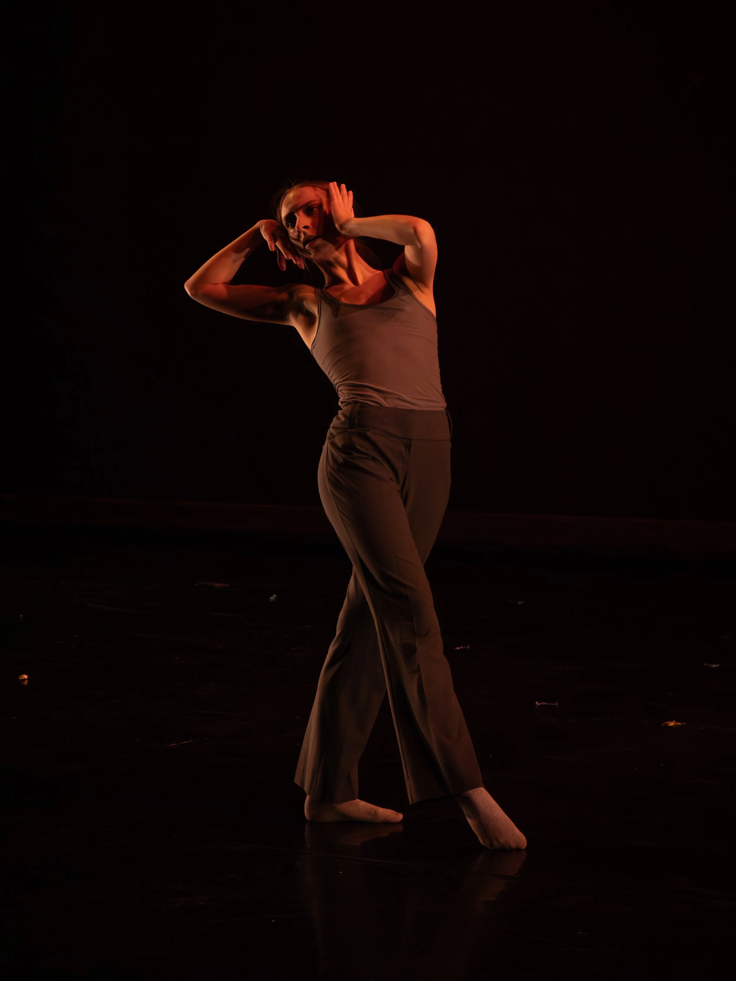 Dance_5.jpg