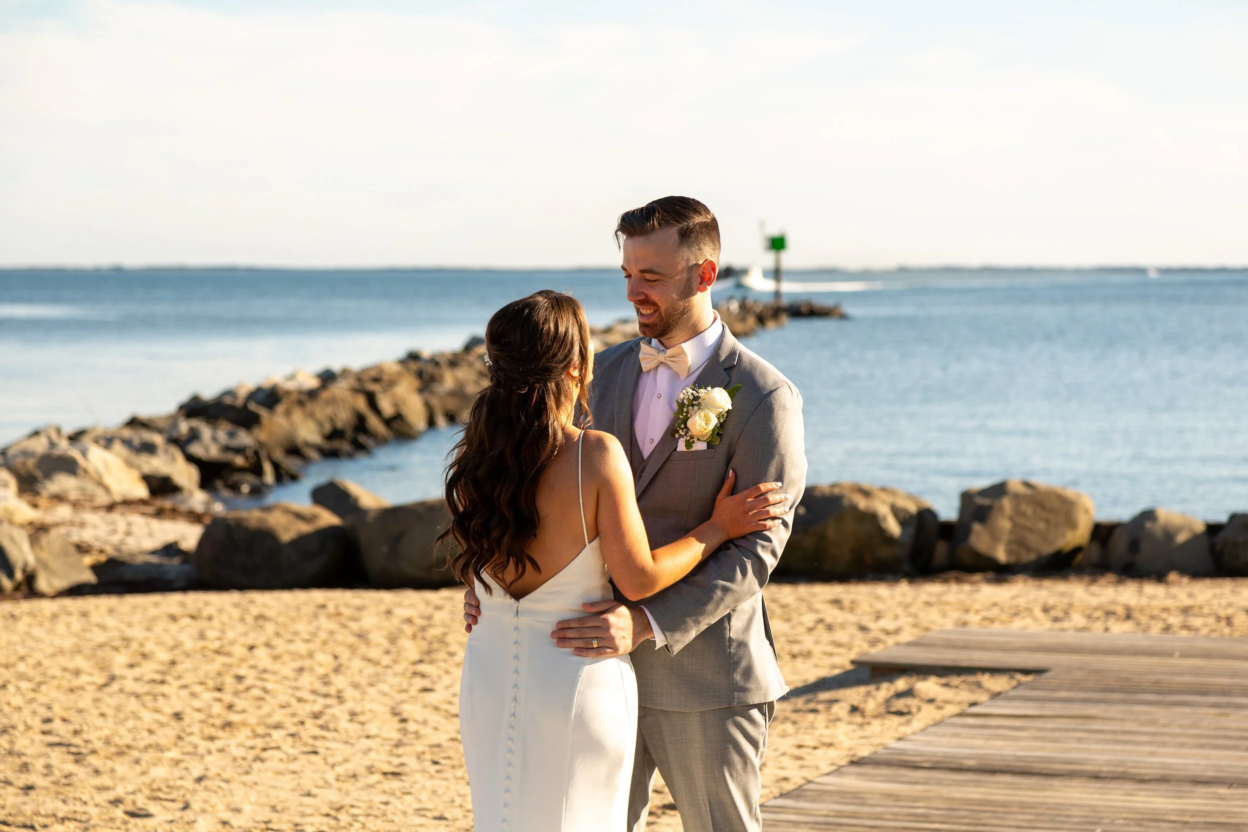 Wedding 2-45.jpg