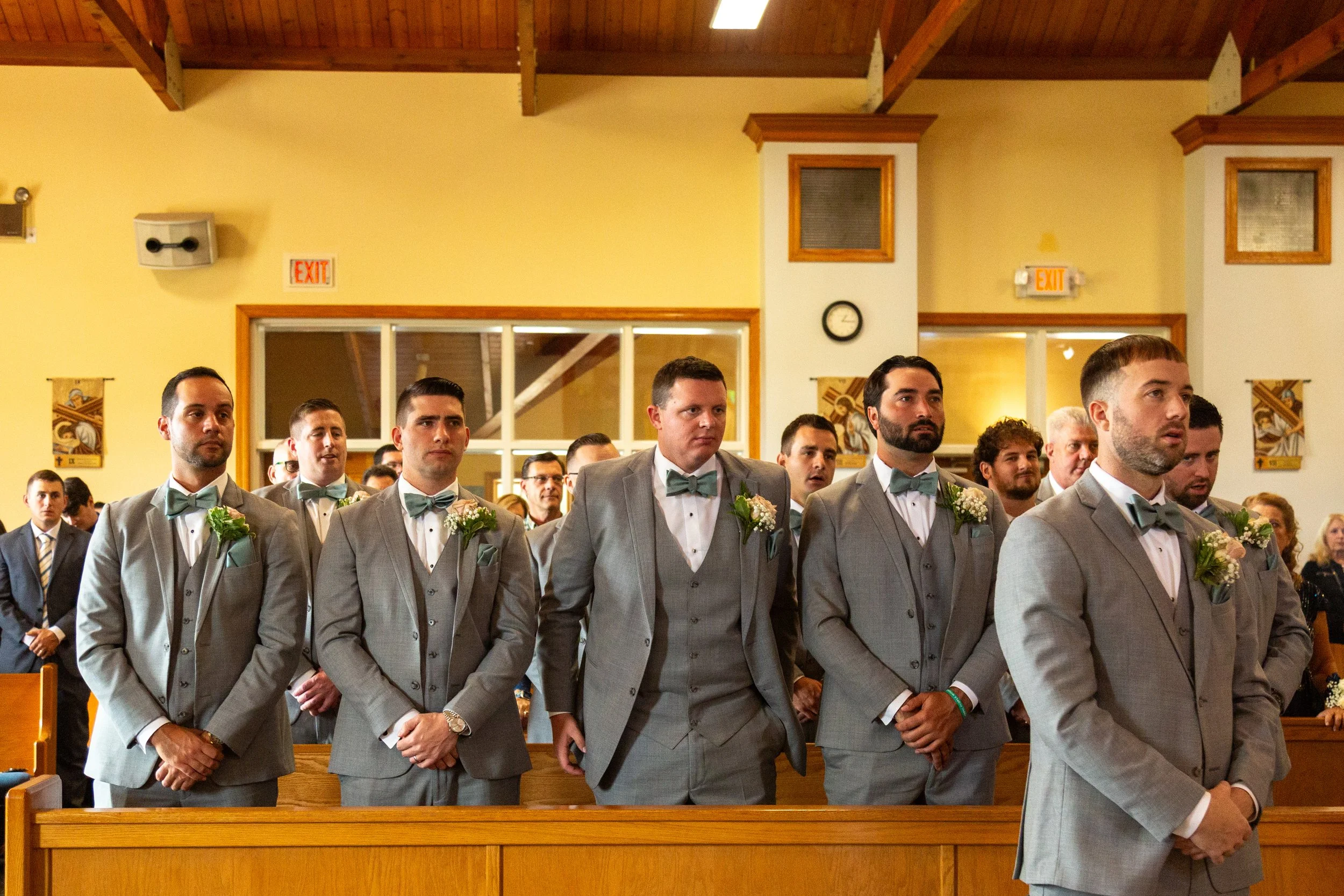 Wedding 2-15.jpg