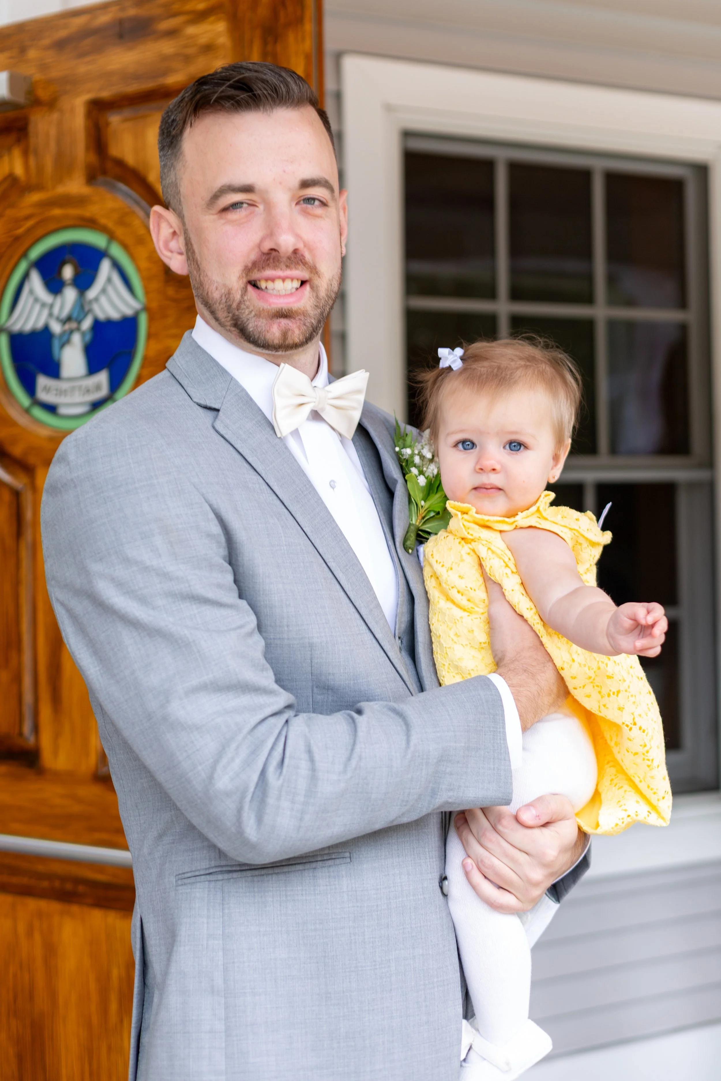 Wedding 2-13.jpg