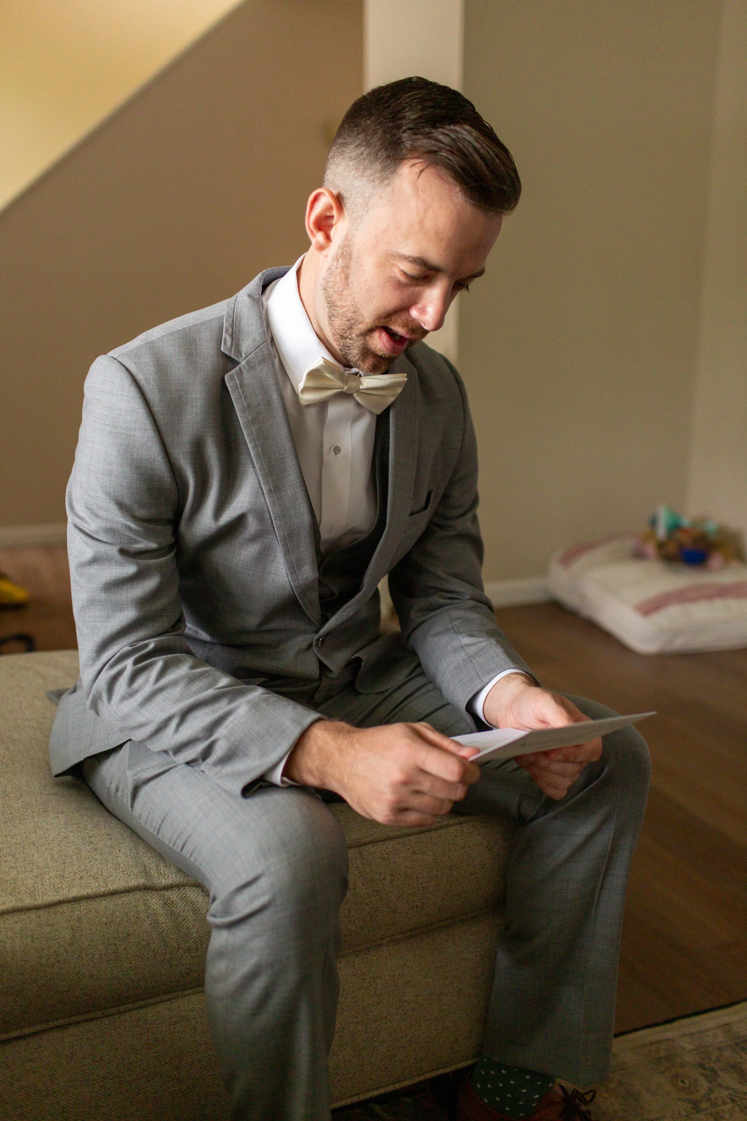 Wedding 2-09.jpg