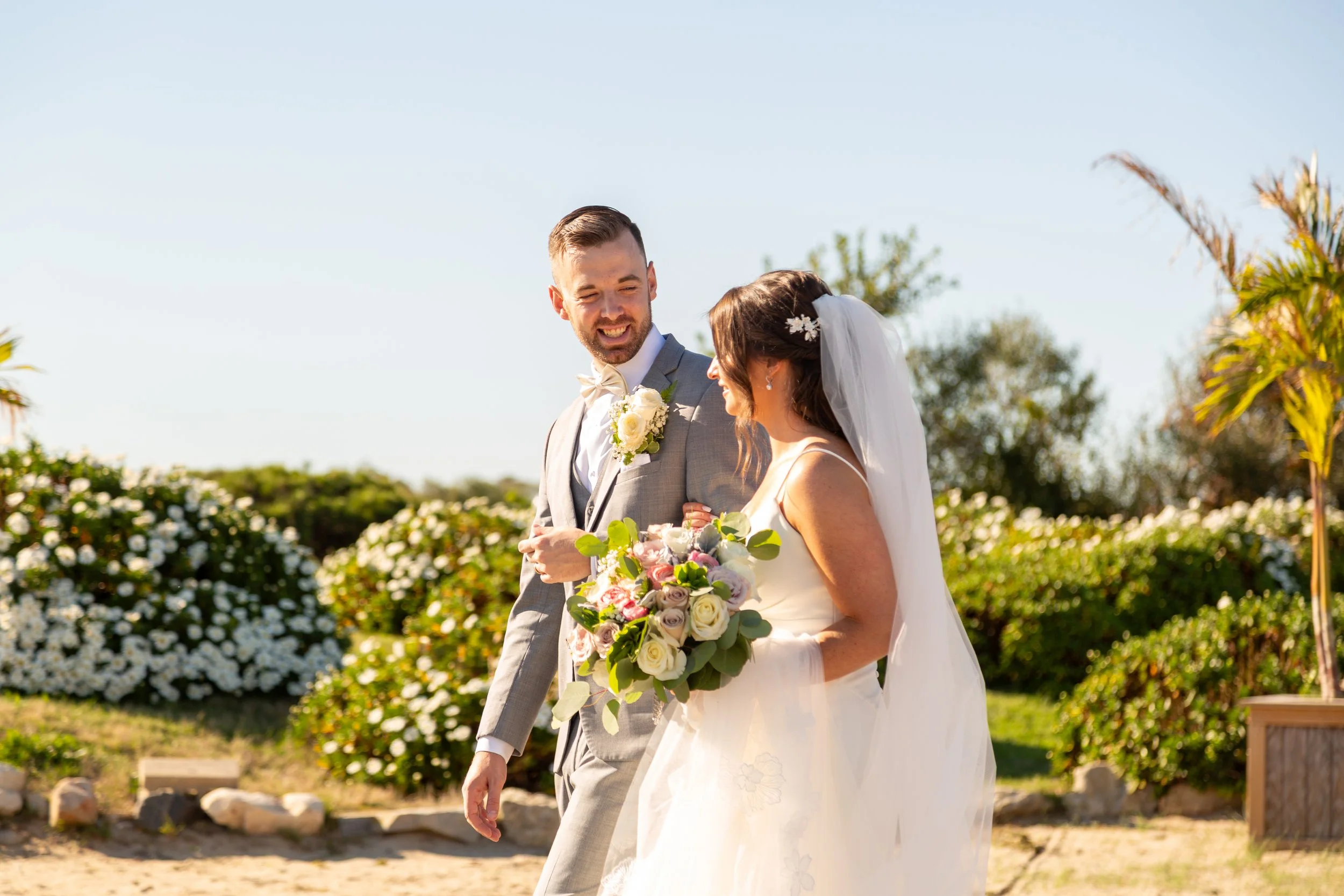 Wedding 2-31.jpg