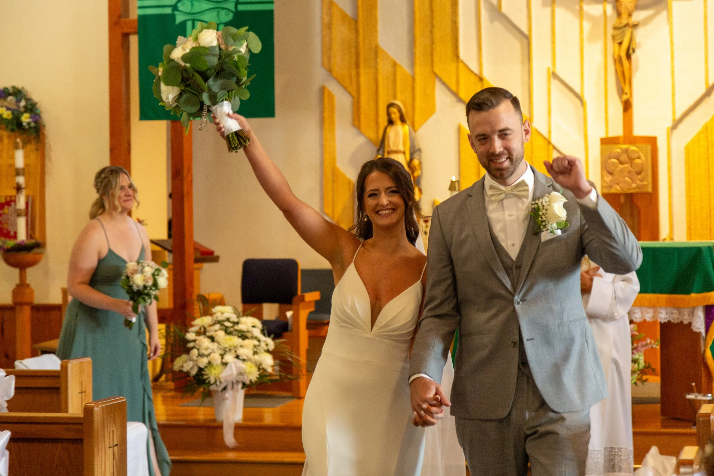 Wedding 2-23.jpg