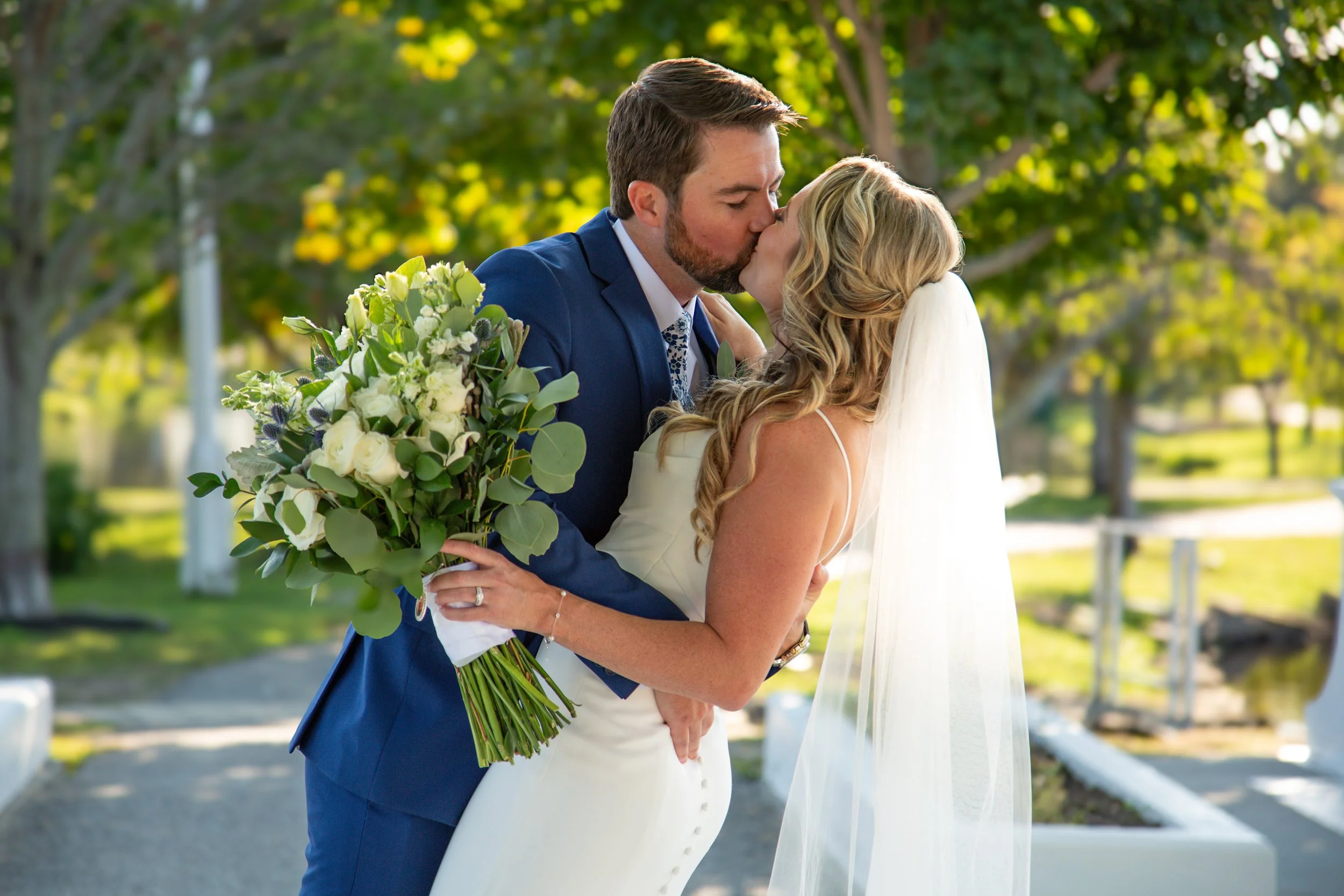 Wedding 1-45.jpg
