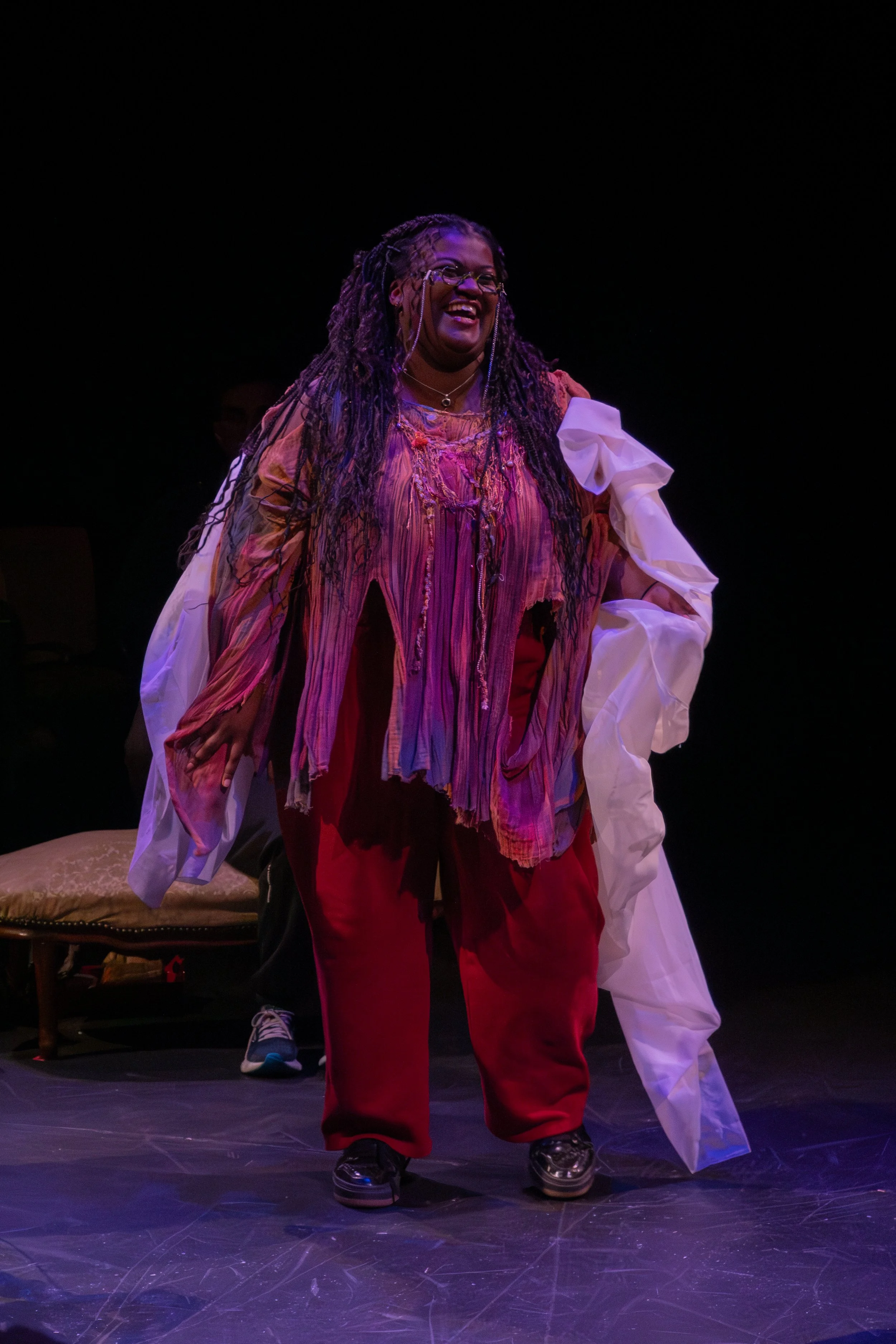 5.01.2025 - Wrinkle In Time-099.jpg