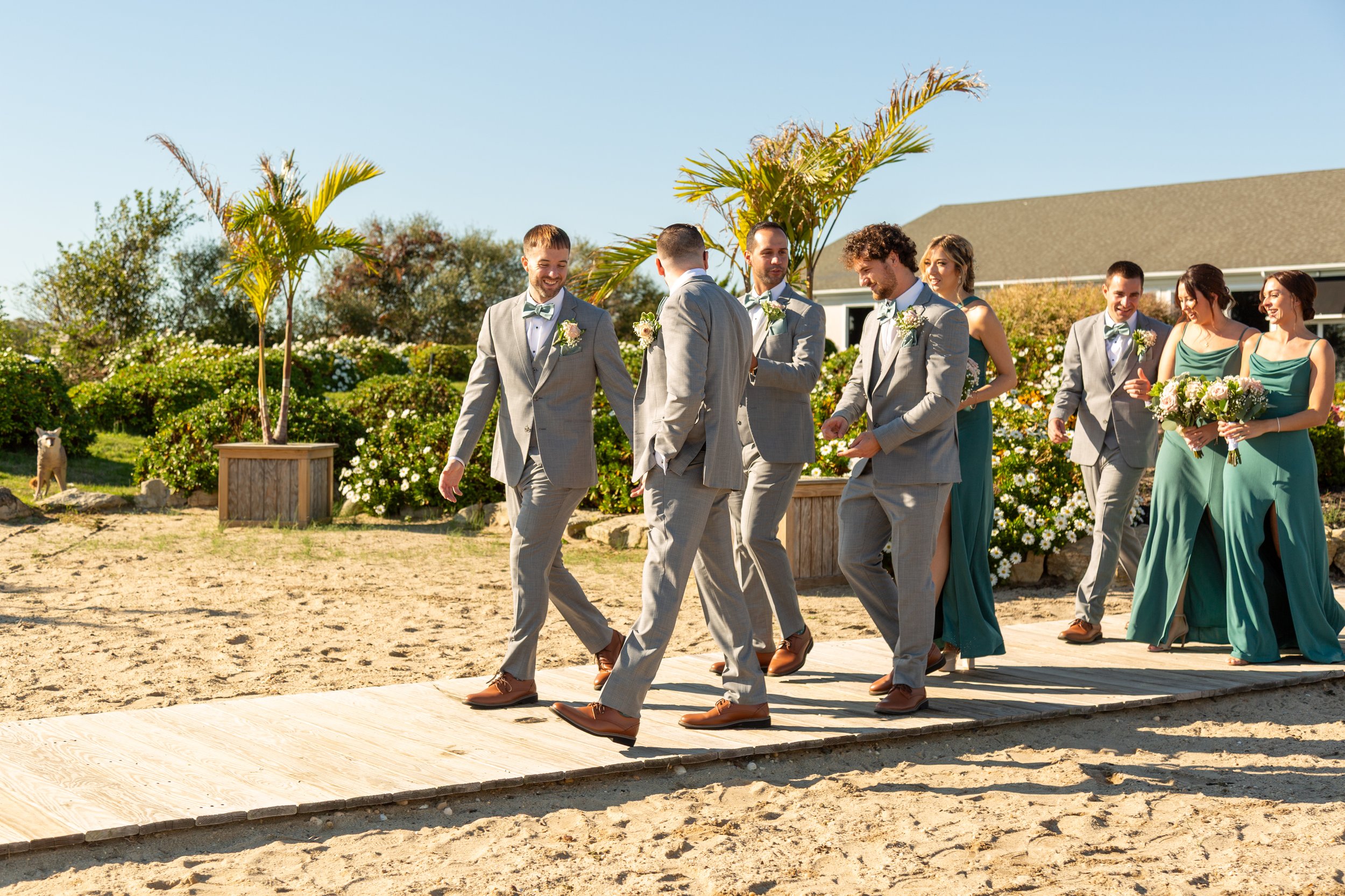 Wedding 2-29.jpg