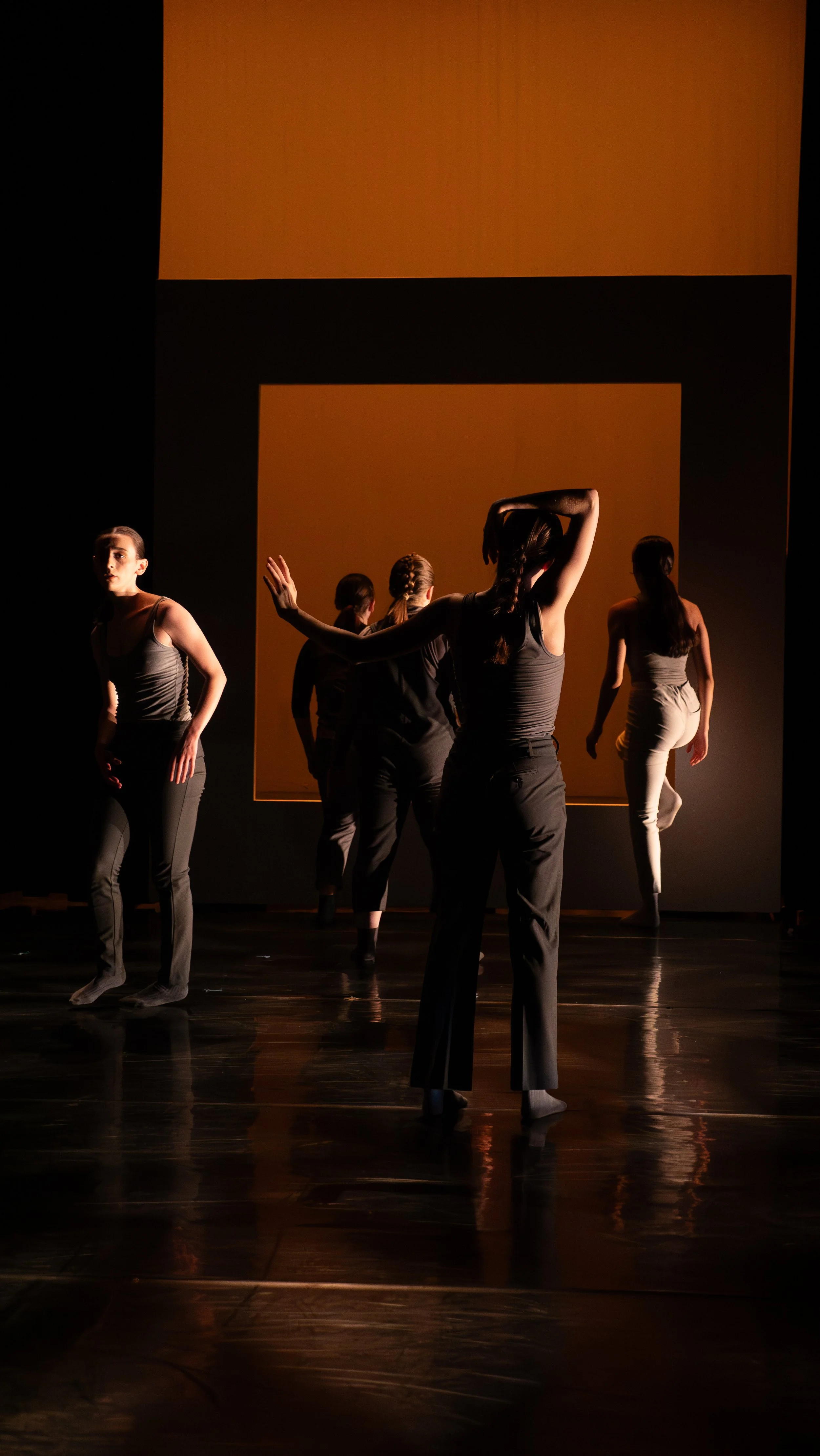 Dance_2.jpg