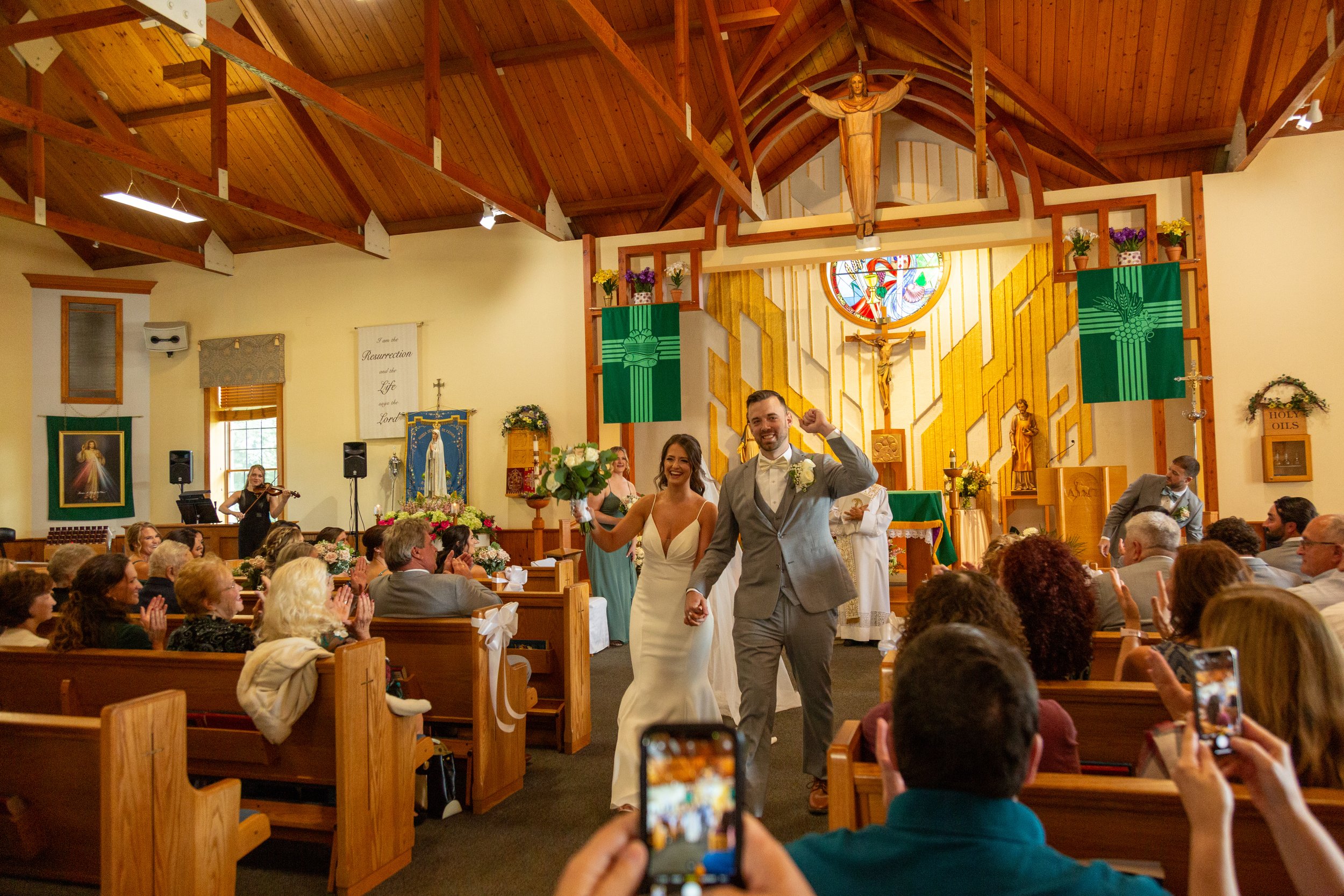 Wedding 2-24.jpg