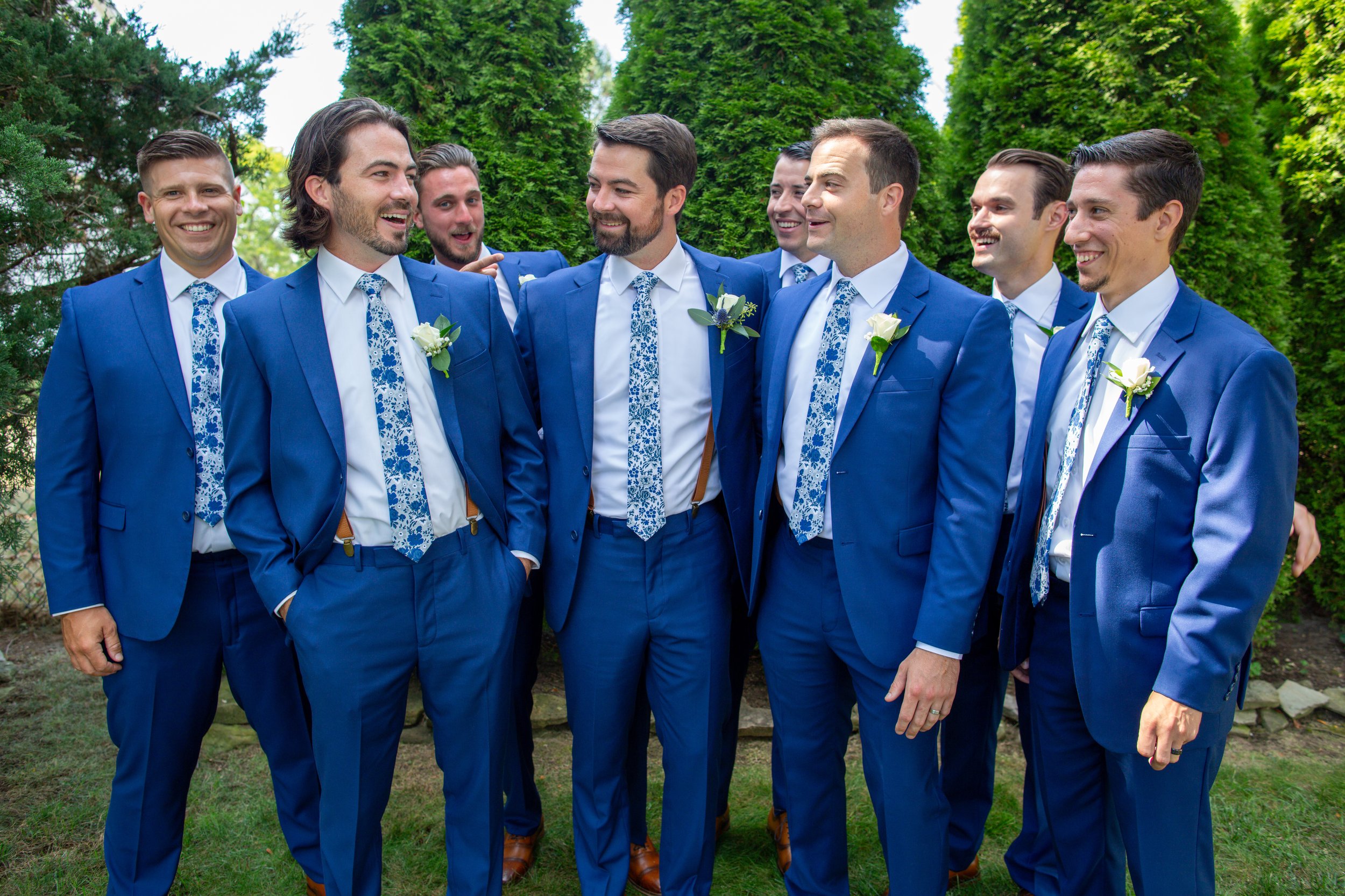Wedding 1-21.jpg