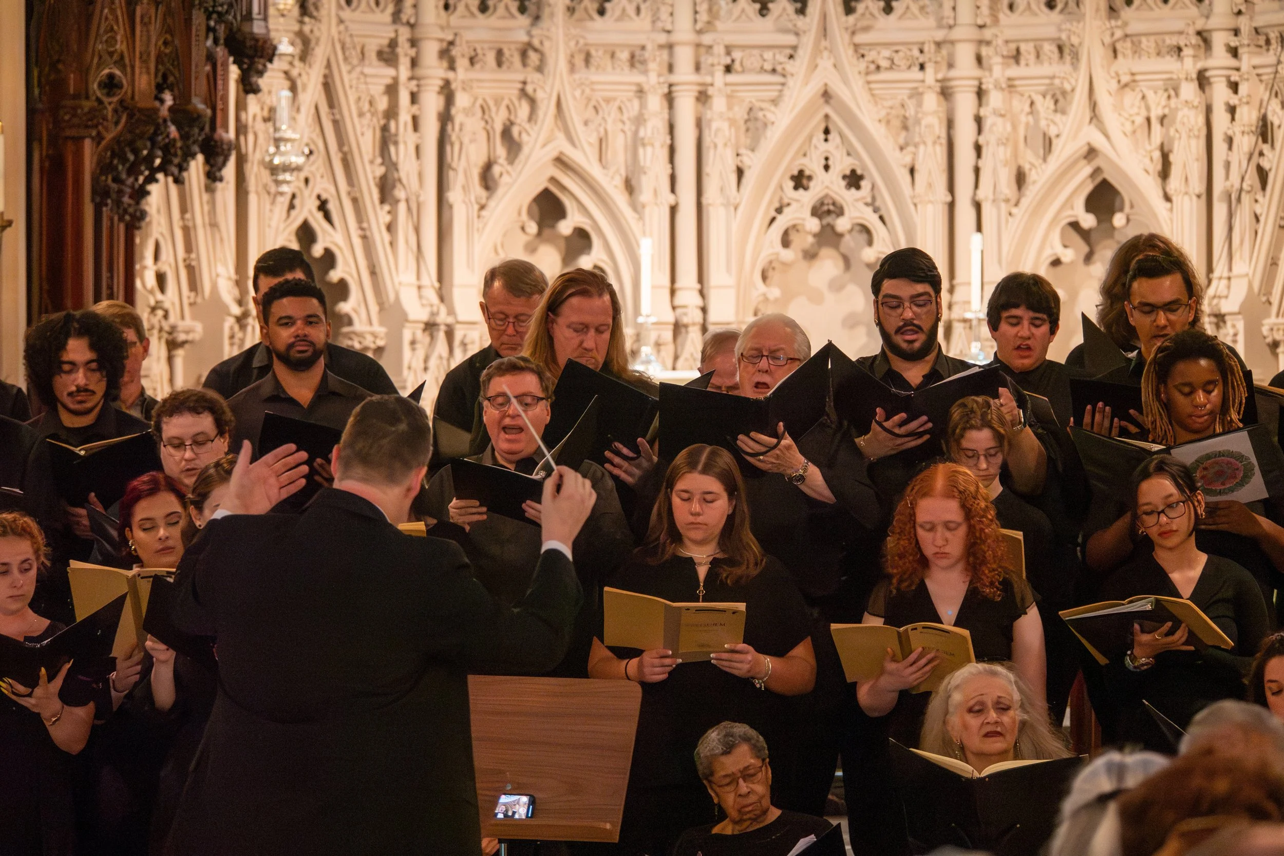 5.03.2025 - Chorale-240.jpg