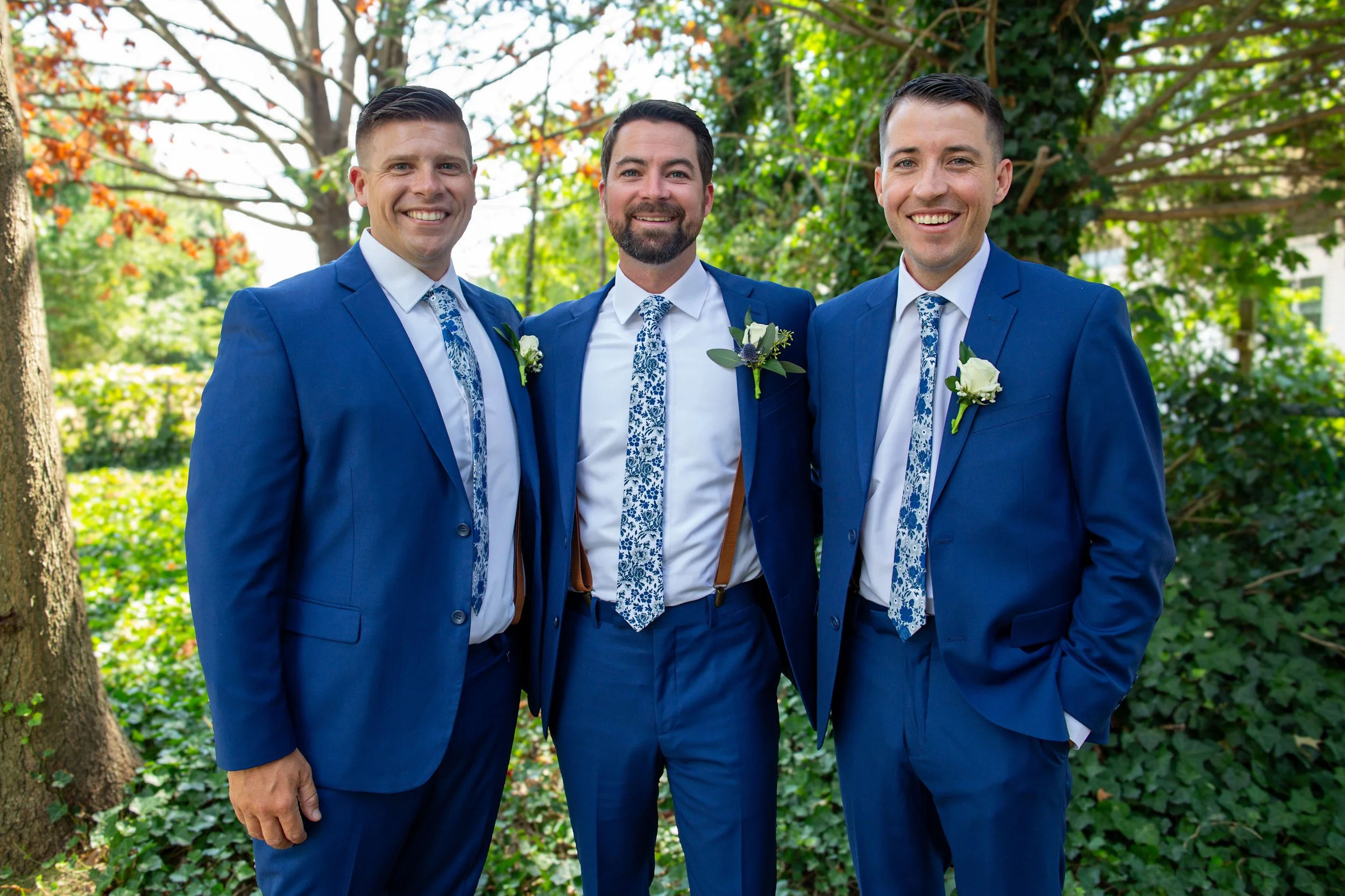 Wedding 1-24.jpg